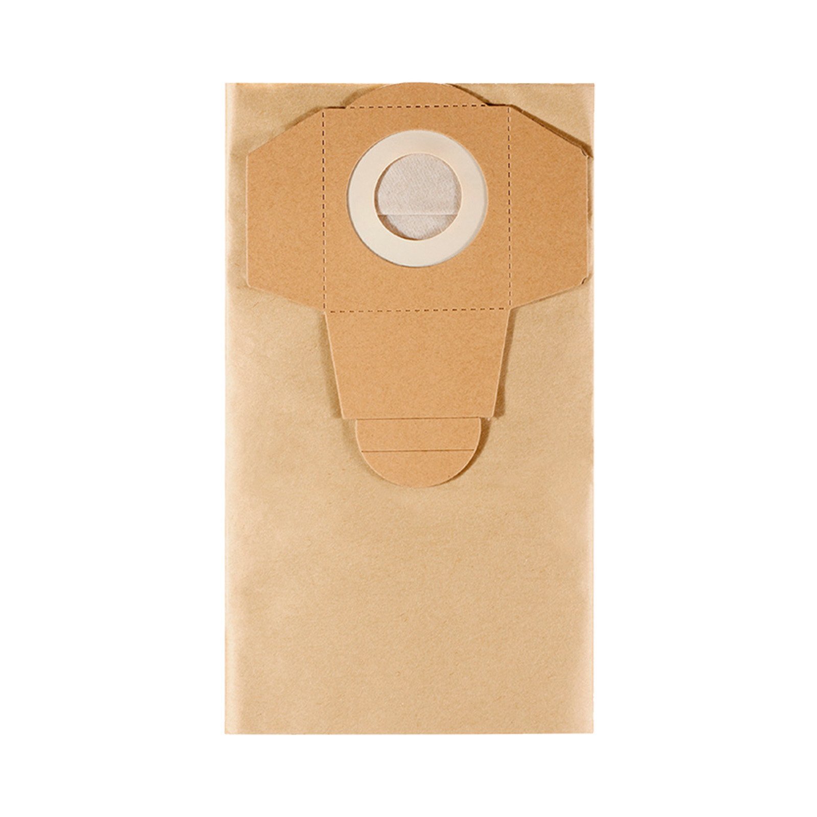 Ozito PXC 10L Vacuum Bag