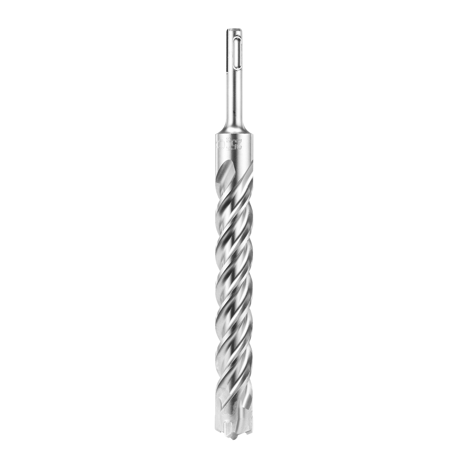 Kango 25 x 250mm K4 SDS Plus Drill Bit 3 Kango 25 x 250mm K4 SDS Plus Drill Bit