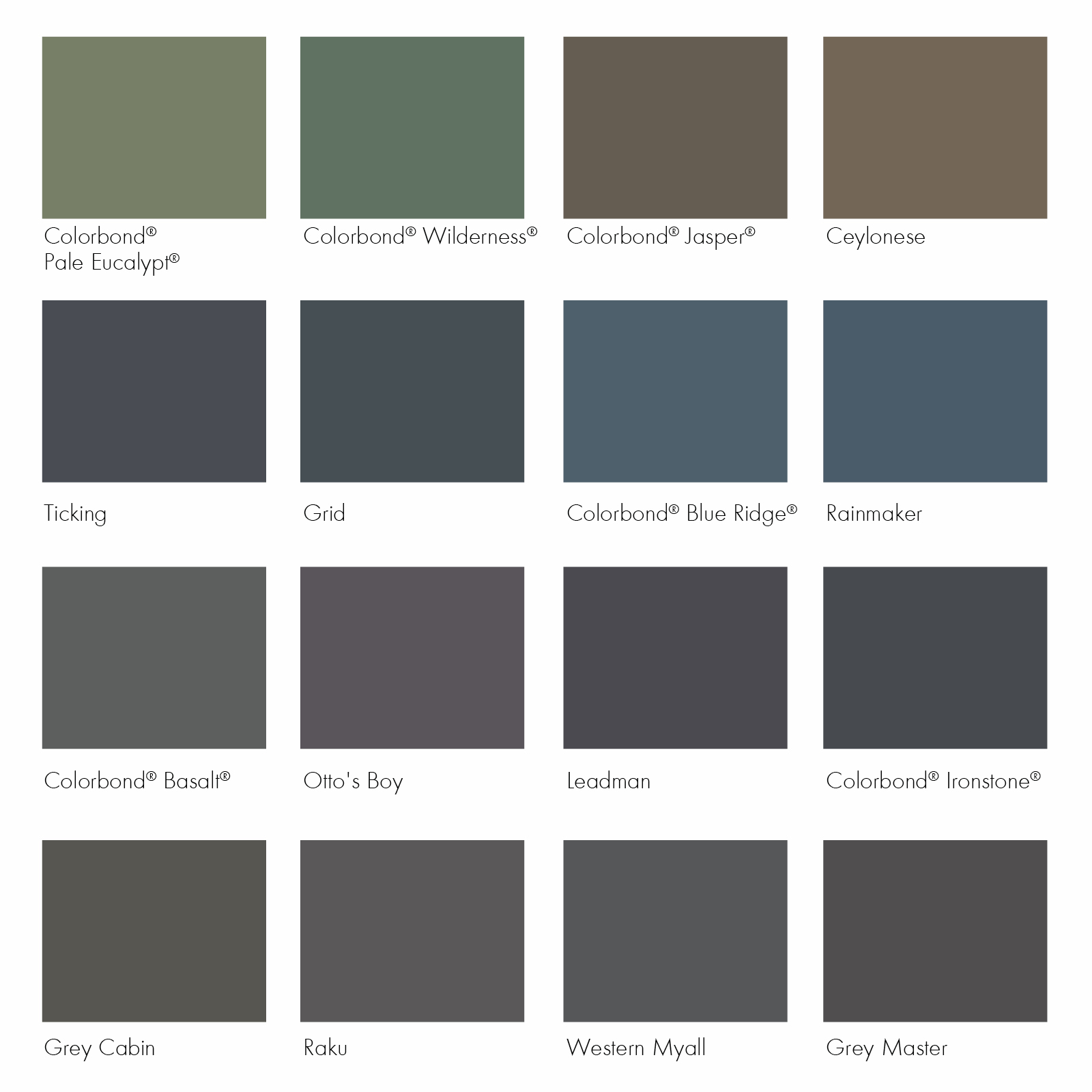 Dulux 4L Exterior Paint Rapid Finish Low Sheen Ultra Deep Base