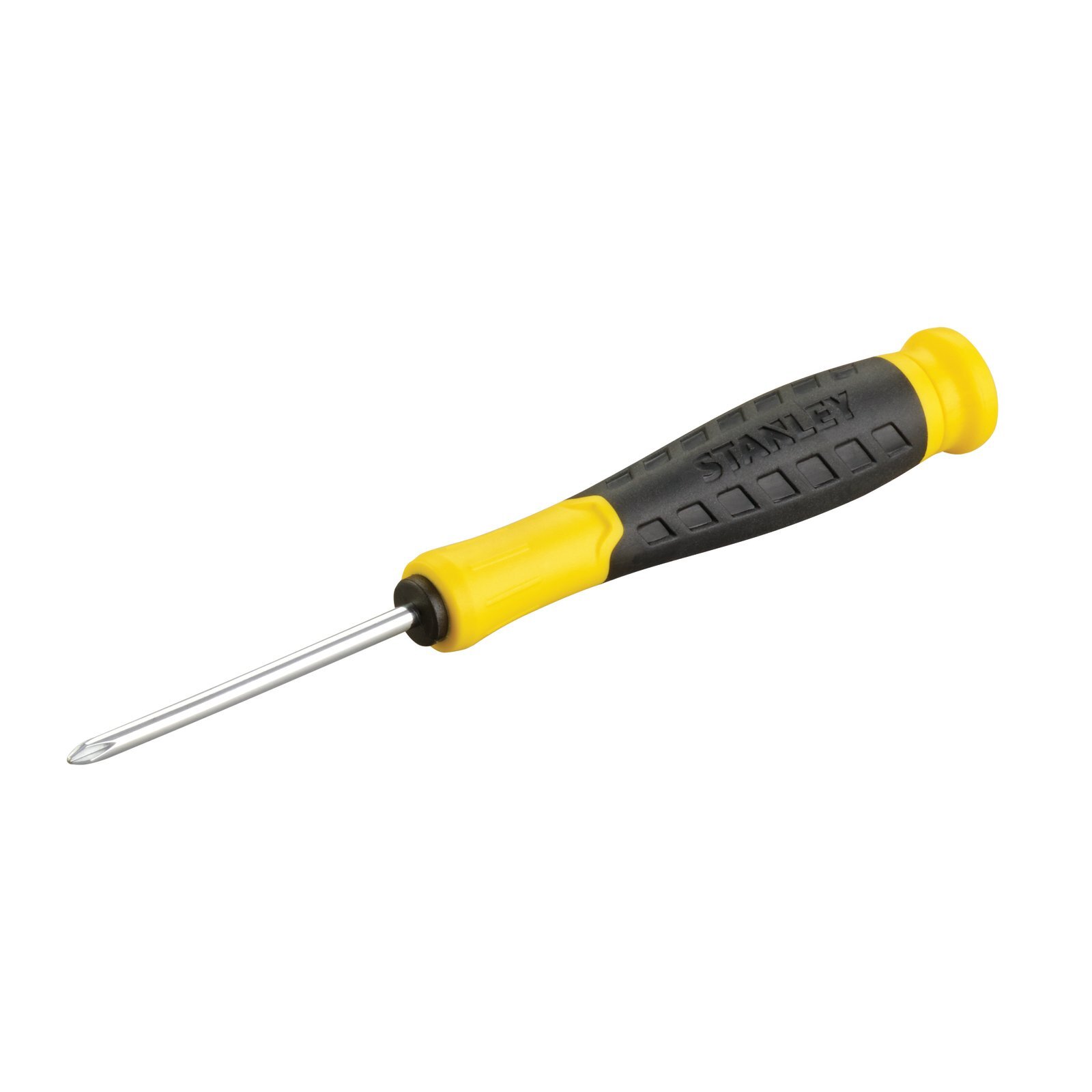 Stanley 0 x 50mm Phillips Head Essentials Screwdriver