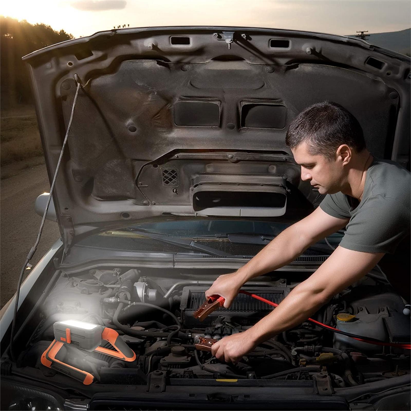 Energizer 1100 Lumen Hard Case Pro Panel Rechargeable Work Light Torch 10 Energizer 1100 Lumen Hard Case Pro Panel Rechargeable Work Light Torch