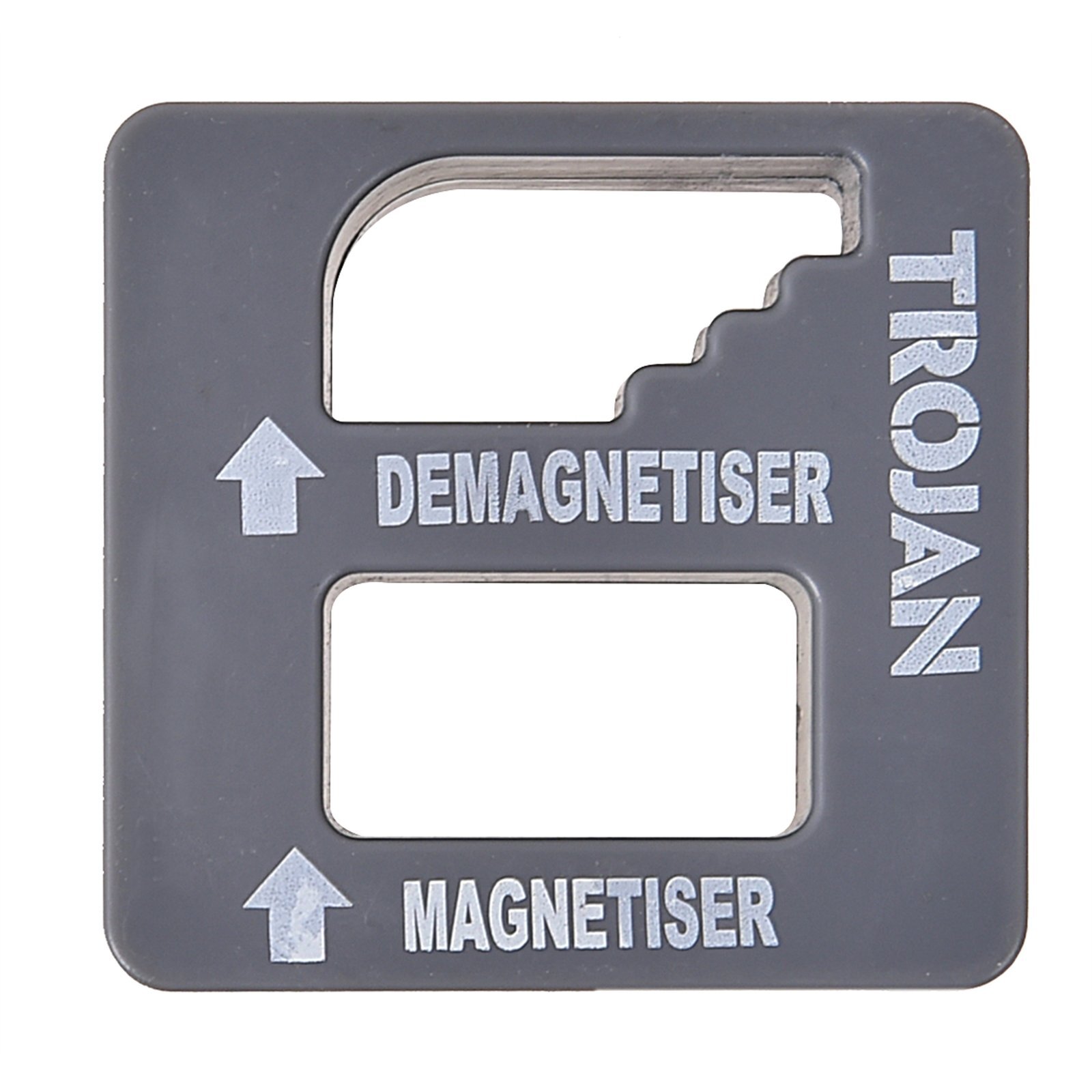 Trojan Demagnetiser Screwdriver