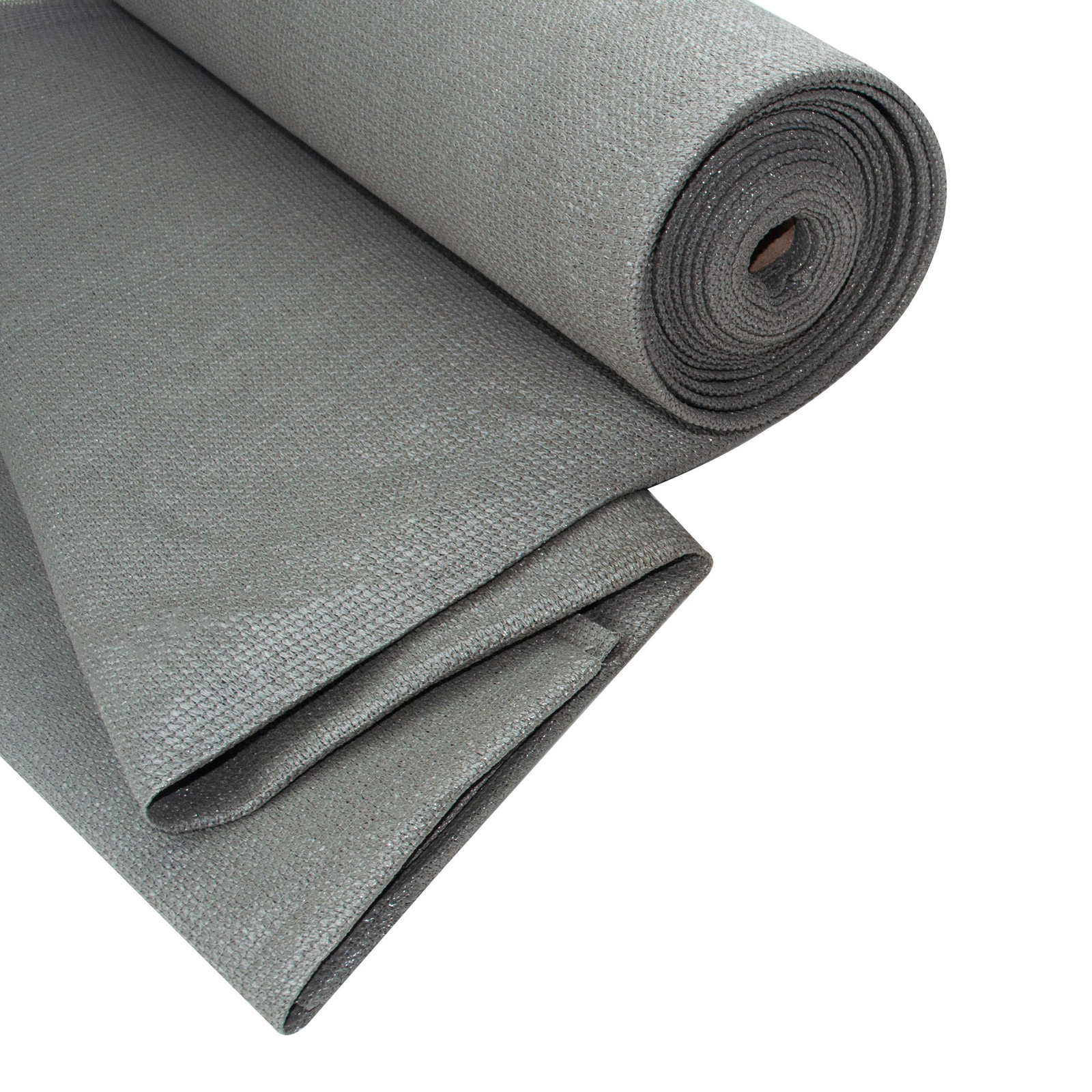 Pillar 1.83 x 10m Woodland Grey 90% Shade Cloth 3 Pillar 1.83 x 10m Woodland Grey 90% Shade Cloth
