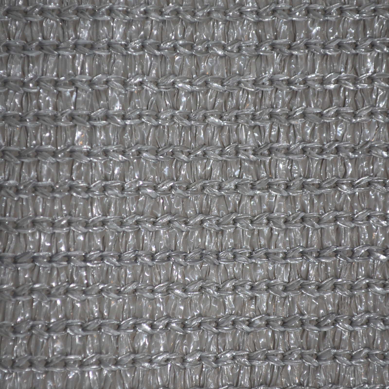 Pillar 1.83 x 10m Woodland Grey 90% Shade Cloth 5 Pillar 1.83 x 10m Woodland Grey 90% Shade Cloth