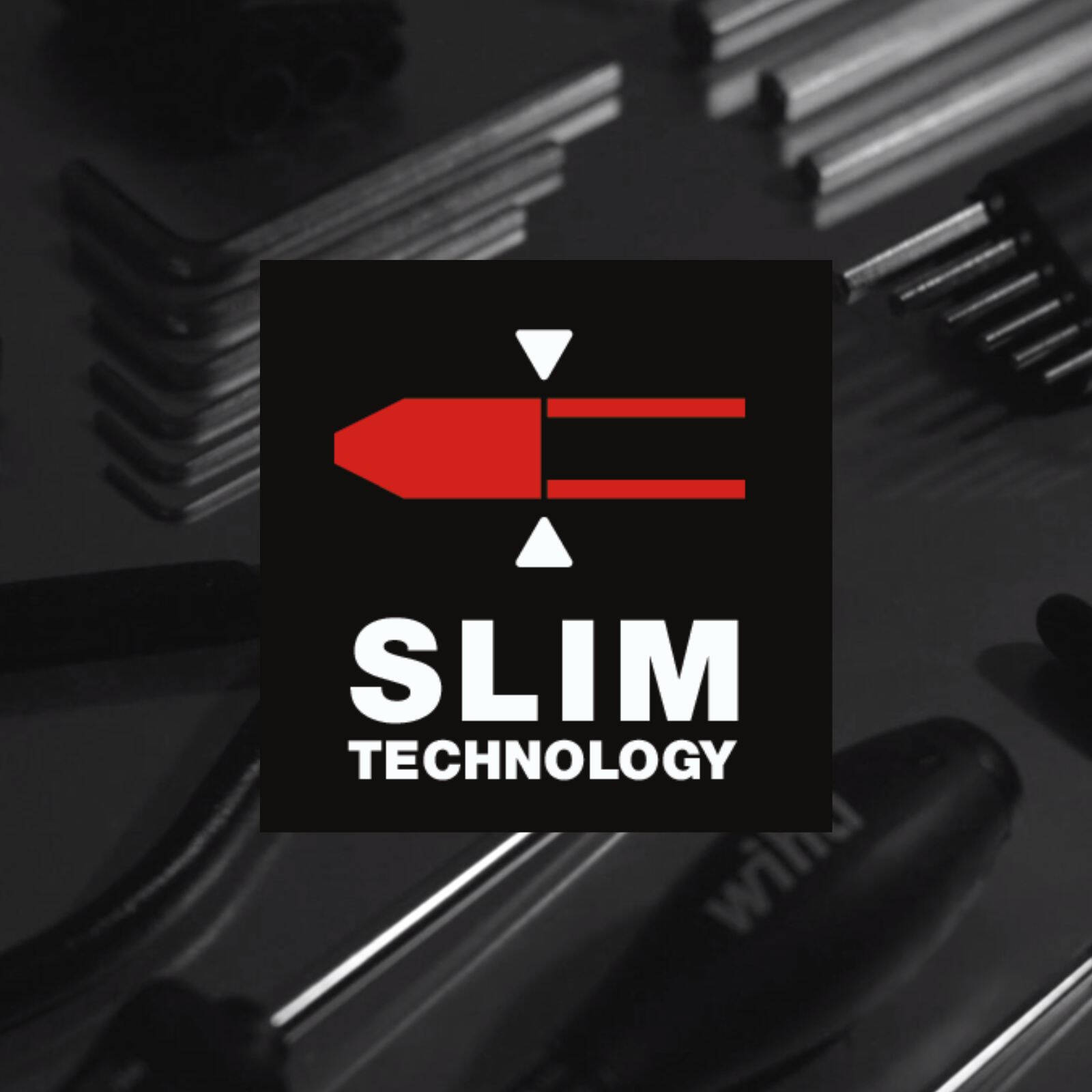 Wiha PH No.2 100mm VDE Softfinish Phillips Screwdriver Insulated Electricians Blade 8 Wiha PH No.2 100mm VDE Softfinish Phillips Screwdriver Insulated Electricians Blade