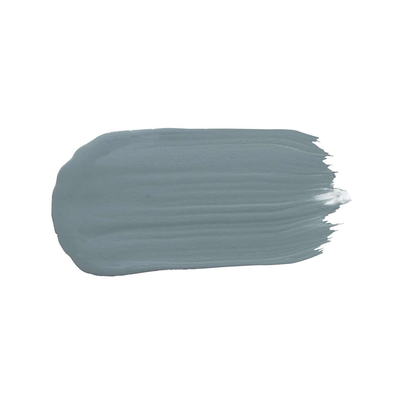 Porter's Paints 10L Hamptons Blue Eggshell Finish 3 Porter's Paints 10L Hamptons Blue Eggshell Finish