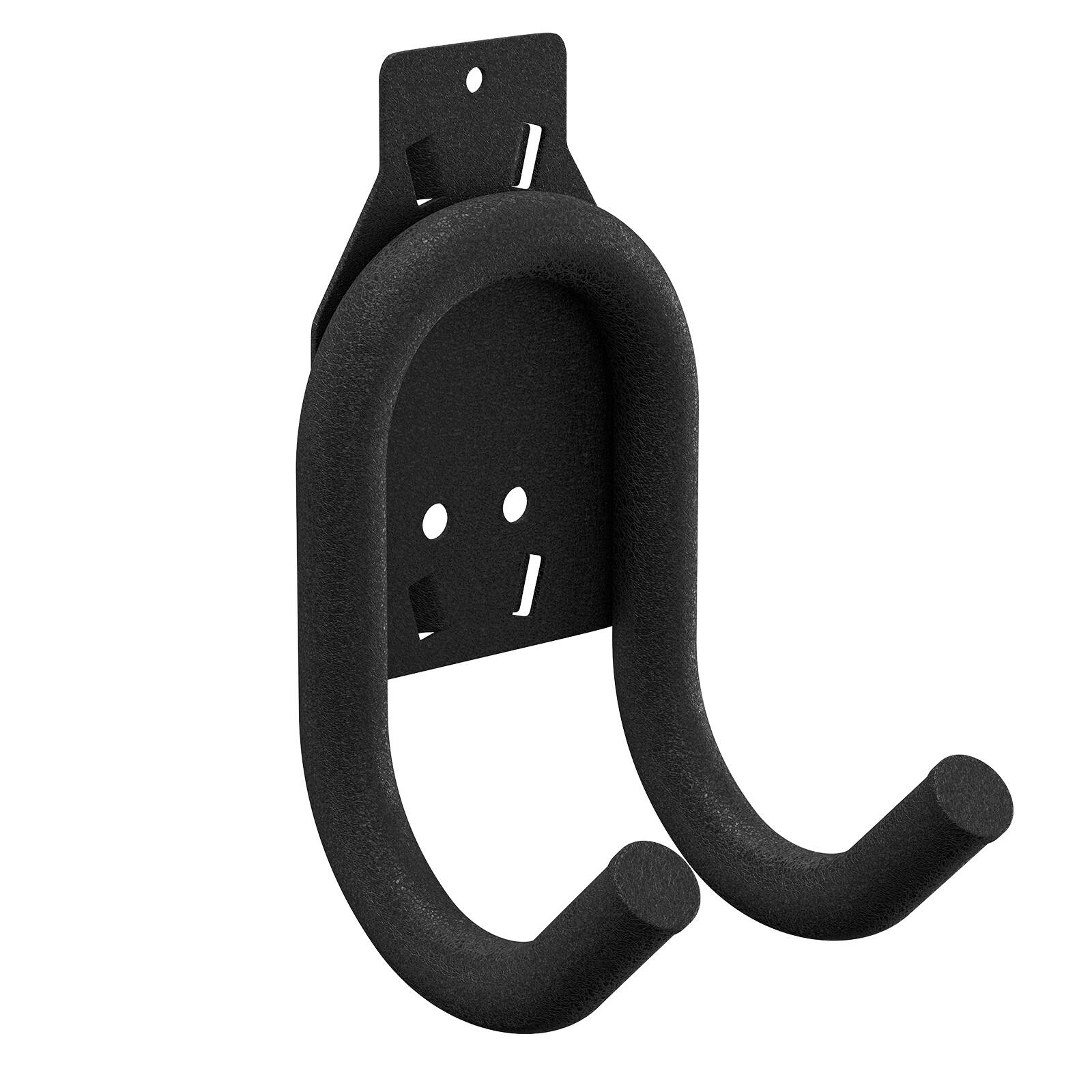 Rack It 400KG Double Hook