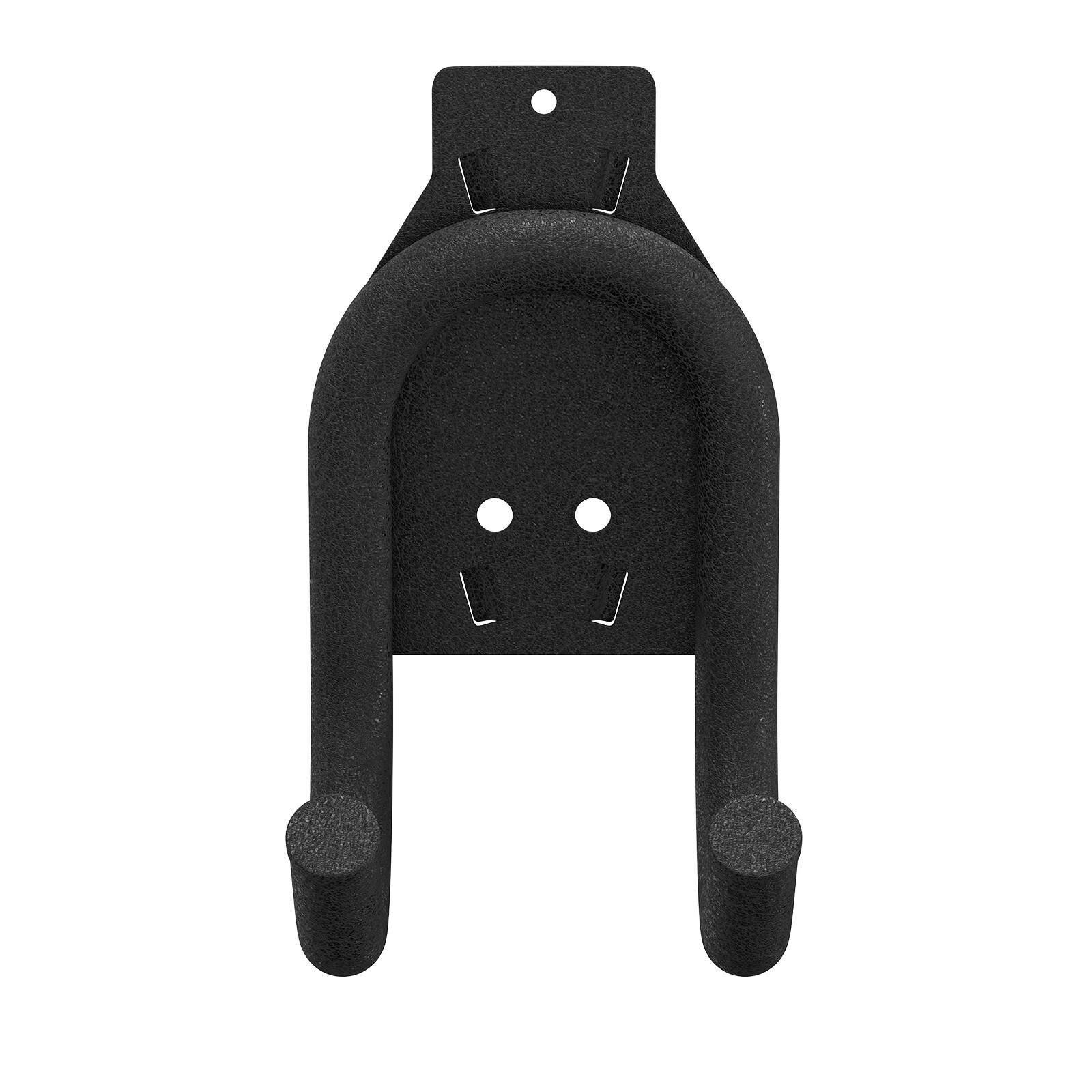 Rack It 400KG Double Hook