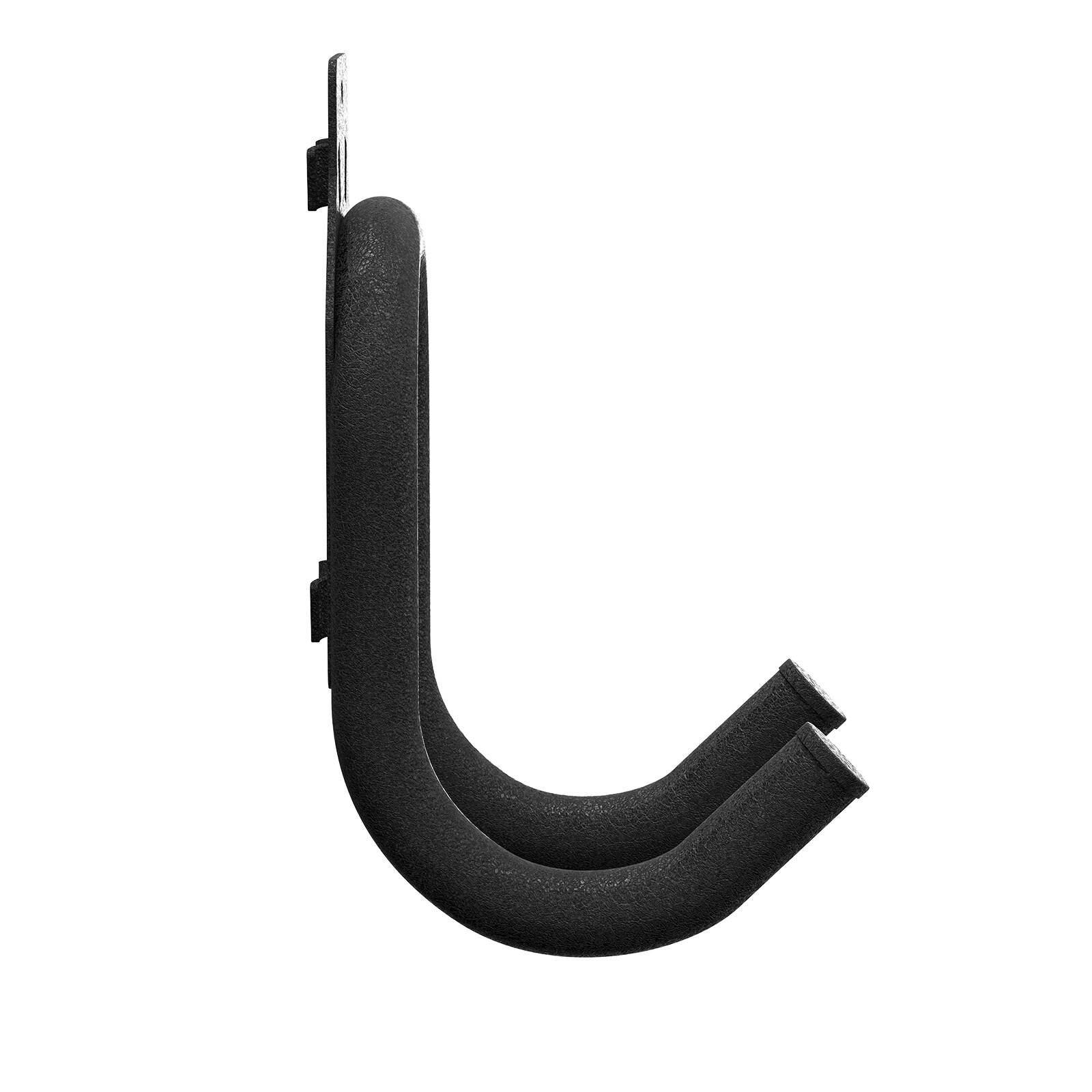 Rack It 400KG Double Hook