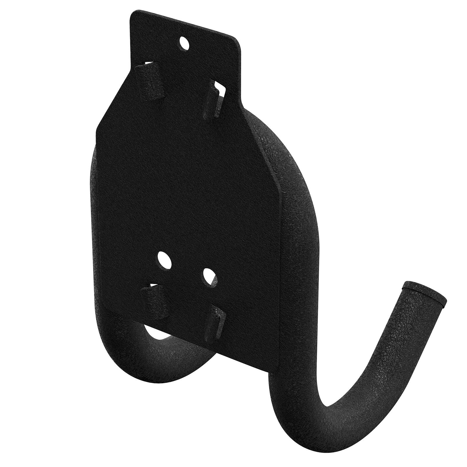 Rack It 400KG Double Hook