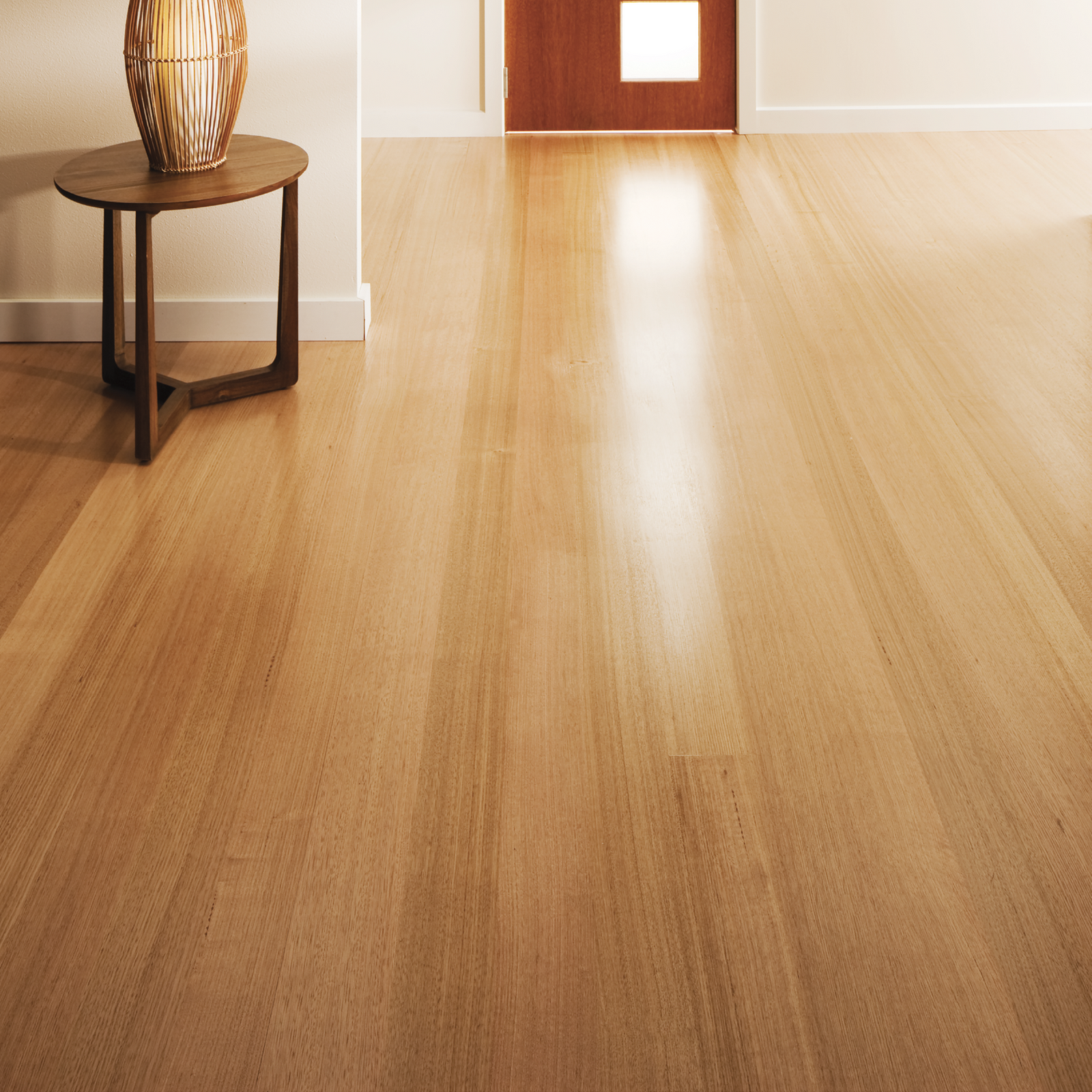 Cabot's 4L Gloss Cabothane Clear CFP Floor Polyurethane 3 Cabot's 4L Gloss Cabothane Clear CFP Floor Polyurethane