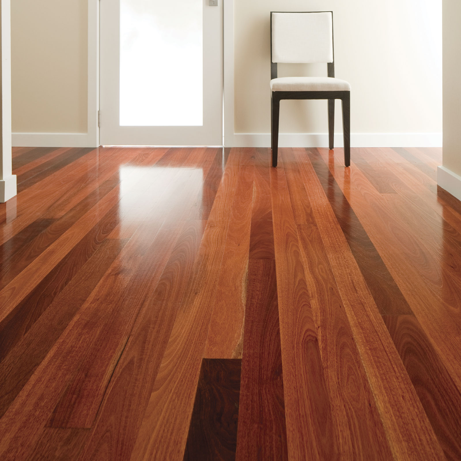 Cabot's 4L Gloss Cabothane Clear CFP Floor Polyurethane 6 Cabot's 4L Gloss Cabothane Clear CFP Floor Polyurethane