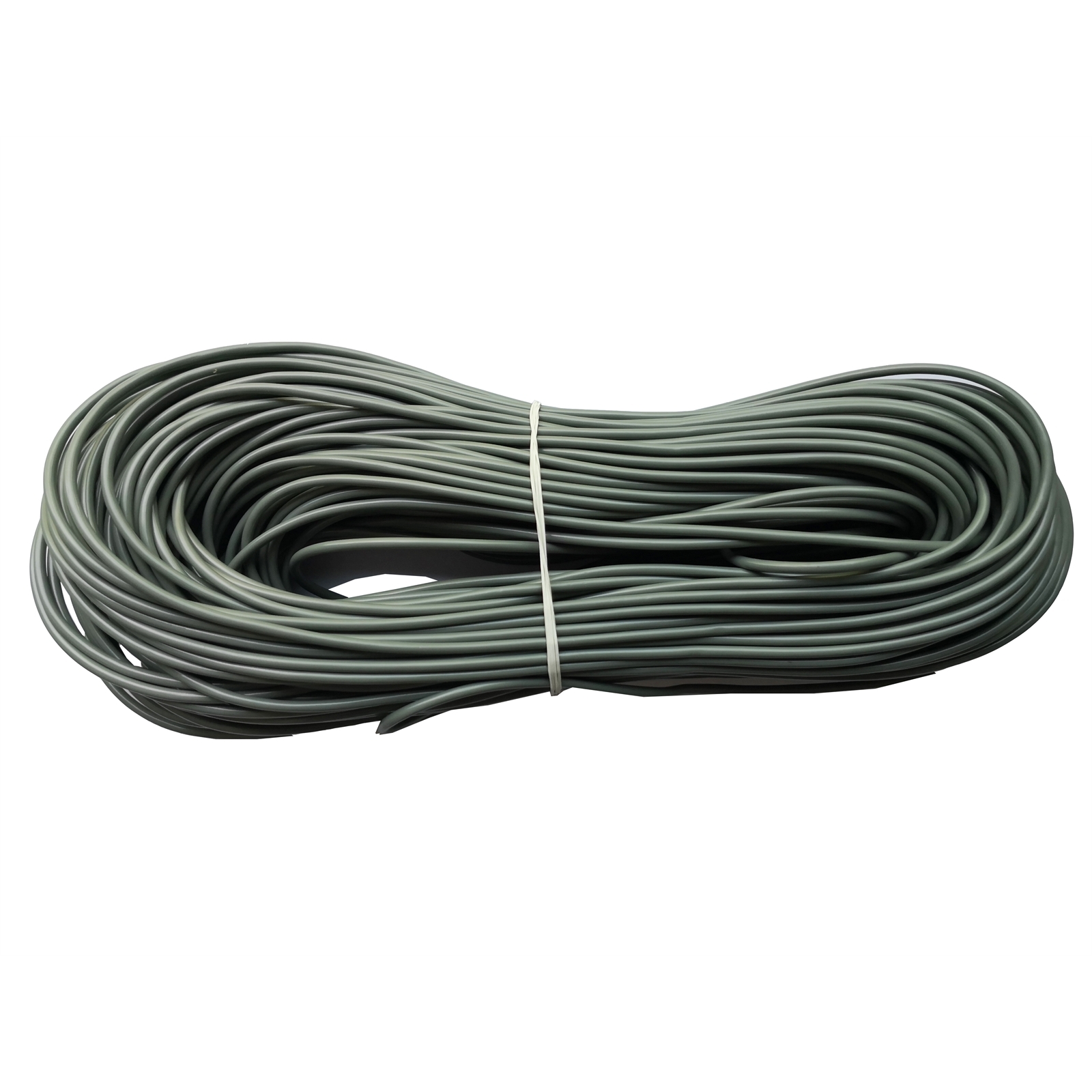 Hills 65m Pale Eucalypt Clothesline Wire