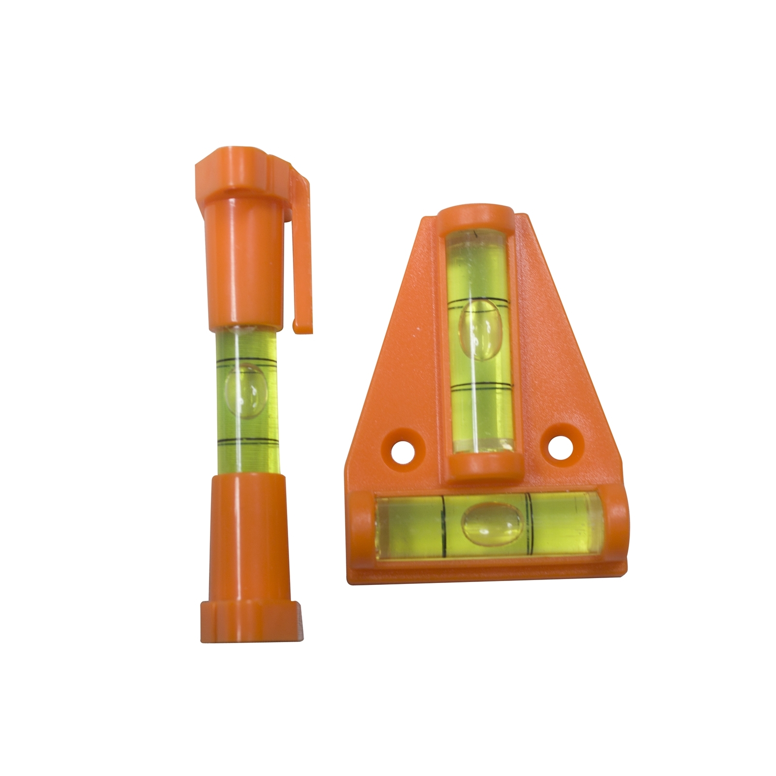 Craftright Level Line Surface Set