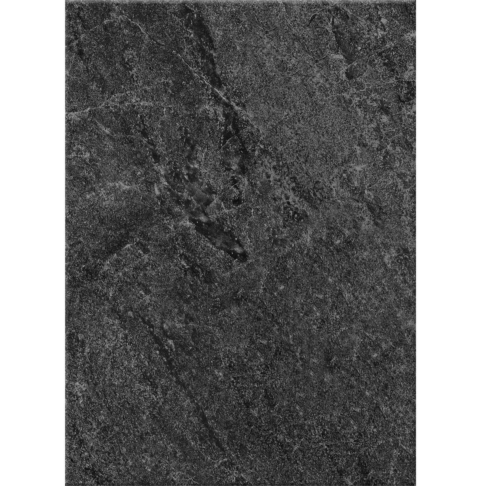 Kaboodle 900mm Cut To Measure Benchtop