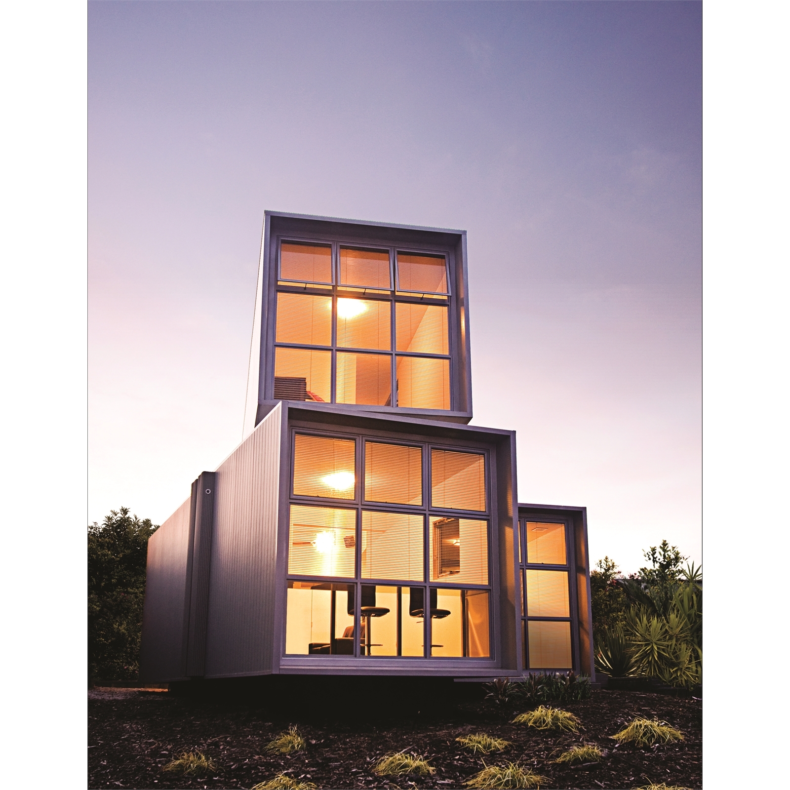 James Hardie 2450 x 1200 x 9mm 133mm Smooth Axon™ Cladding - 2.94m² 3 James Hardie 2450 x 1200 x 9mm 133mm Smooth Axon™ Cladding - 2.94m²