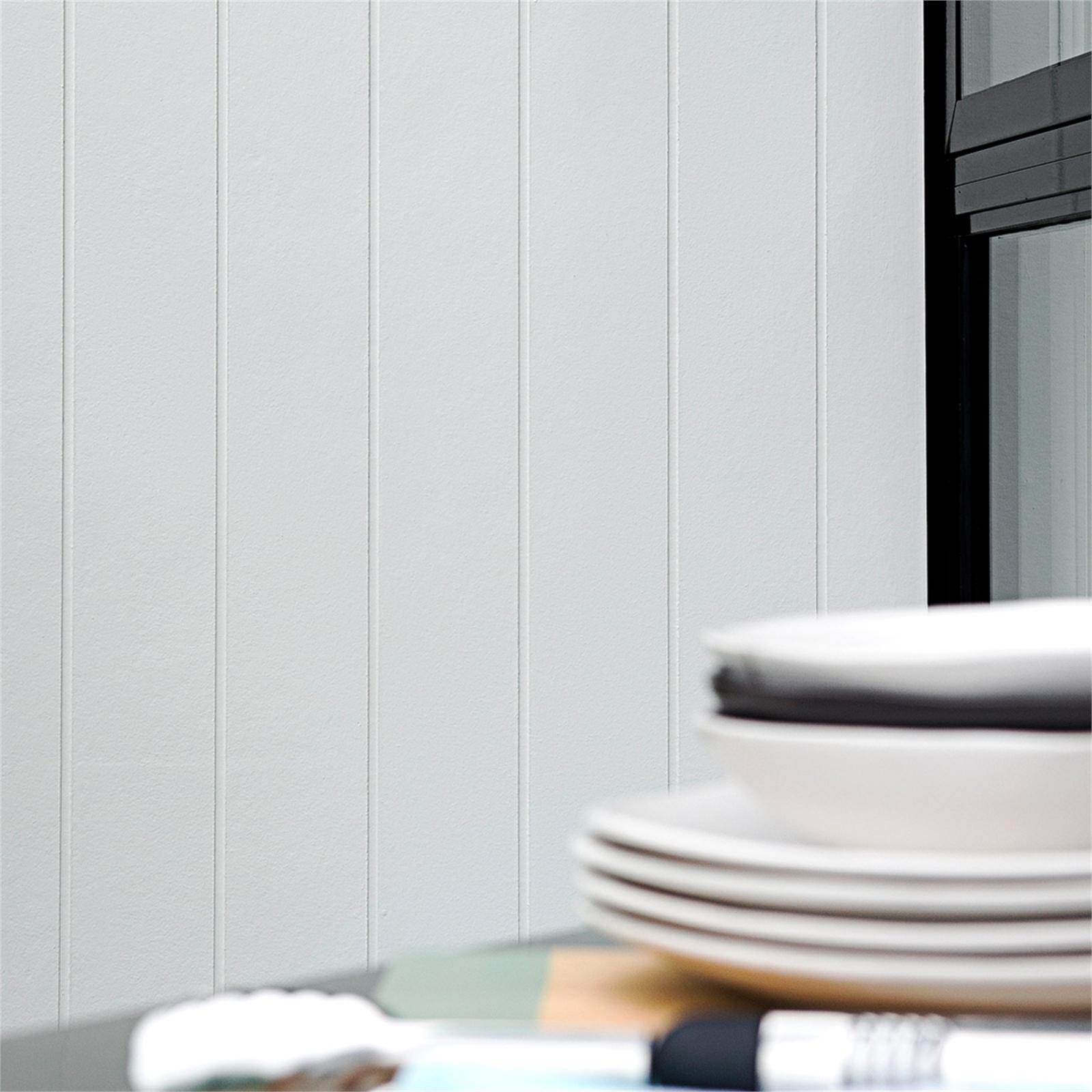 James Hardie 2450 x 1200 x 9mm 133mm Smooth Axon™ Cladding - 2.94m² 5 James Hardie 2450 x 1200 x 9mm 133mm Smooth Axon™ Cladding - 2.94m²