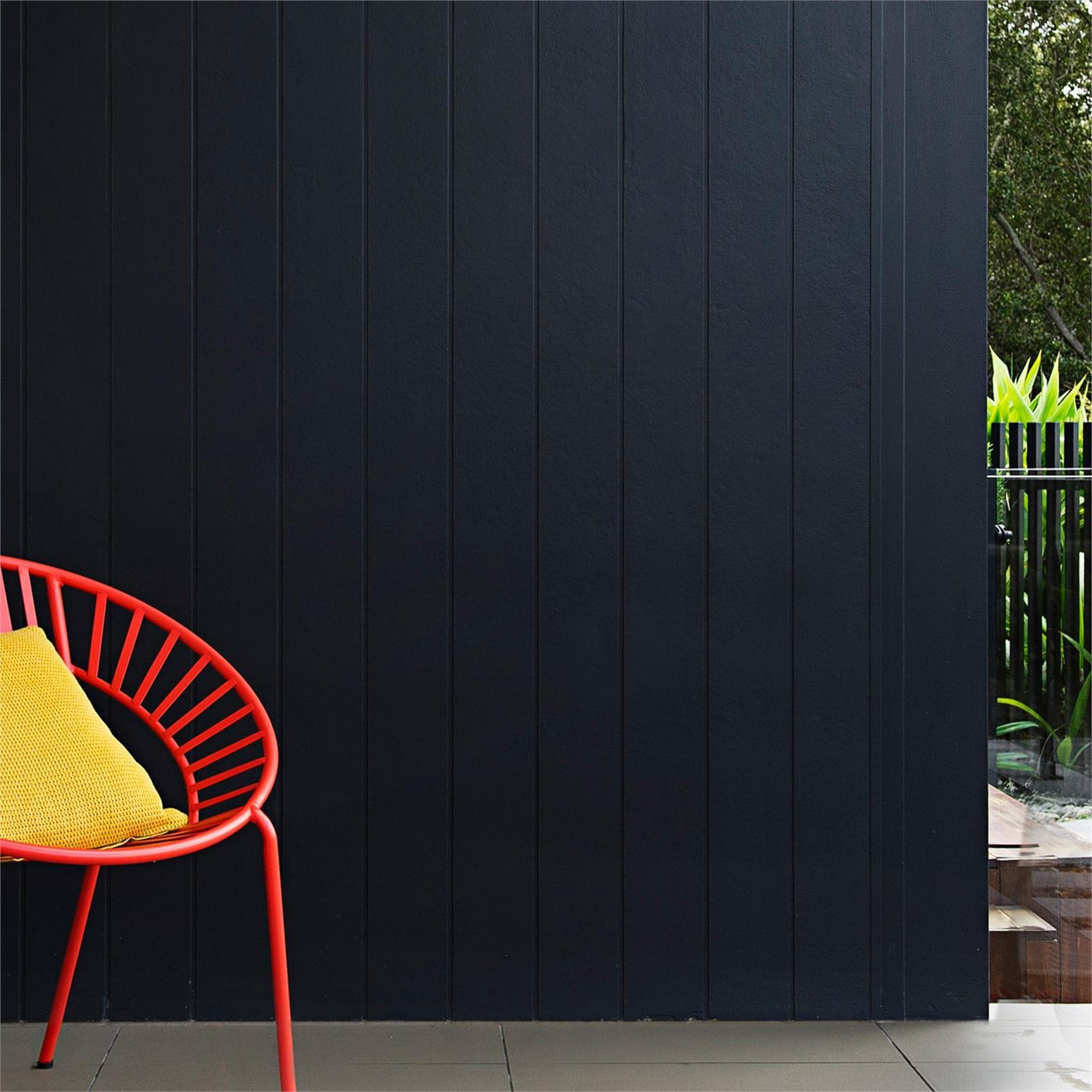 James Hardie 2450 x 1200 x 9mm 133mm Smooth Axon™ Cladding - 2.94m² 6 James Hardie 2450 x 1200 x 9mm 133mm Smooth Axon™ Cladding - 2.94m²