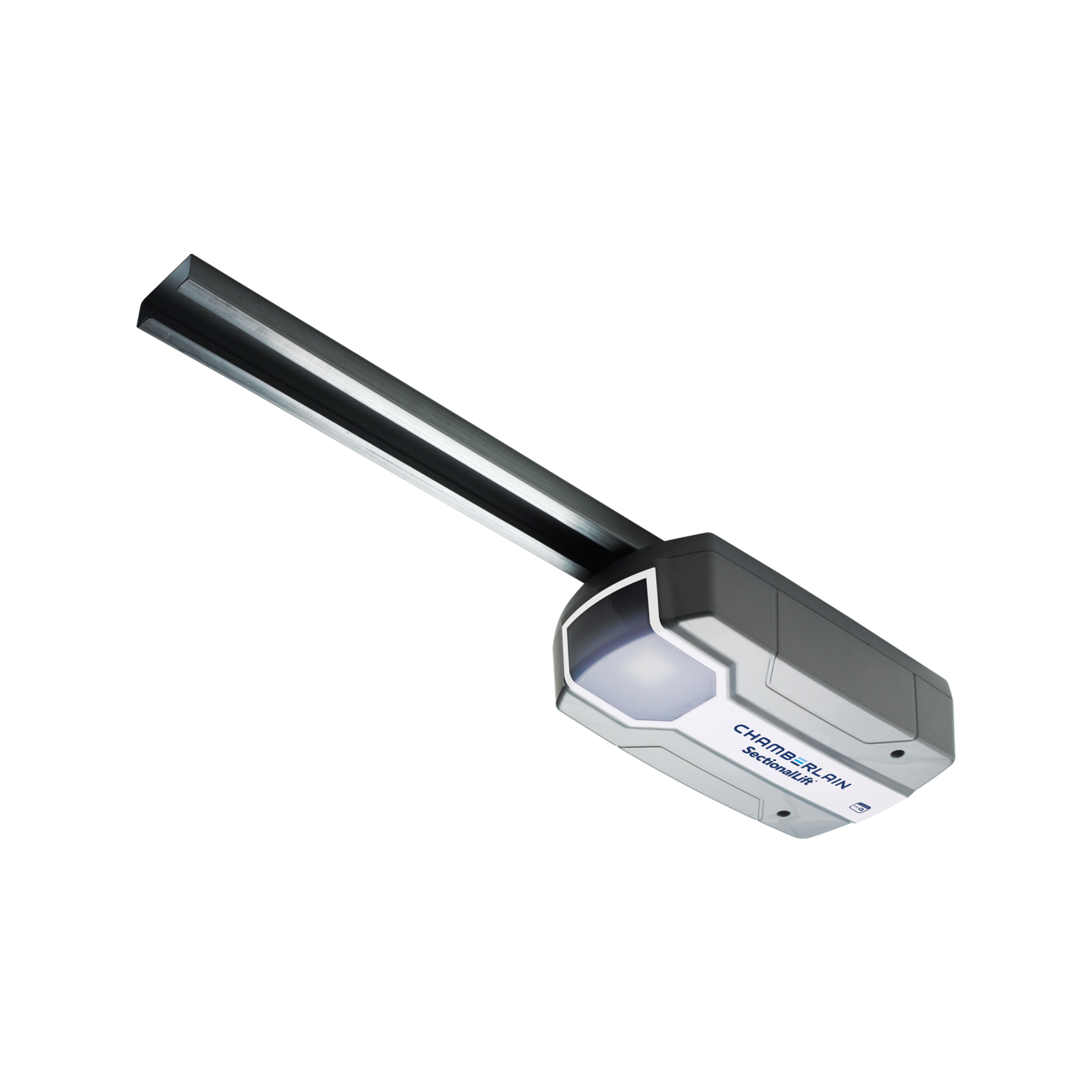 Chamberlain SectionalLift Sectional Garage Door Opener