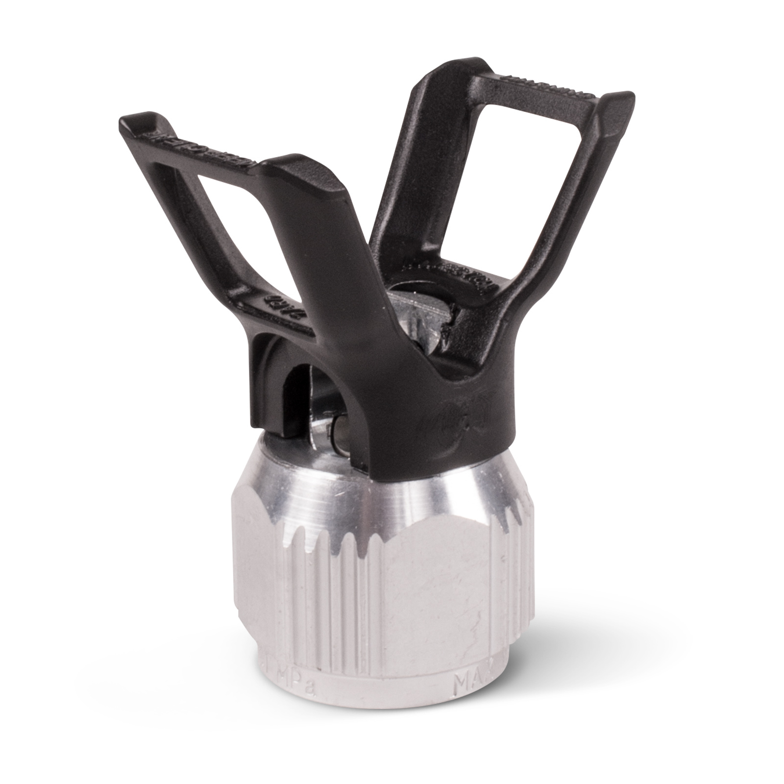 Wagner Spray Guard For Control Pro