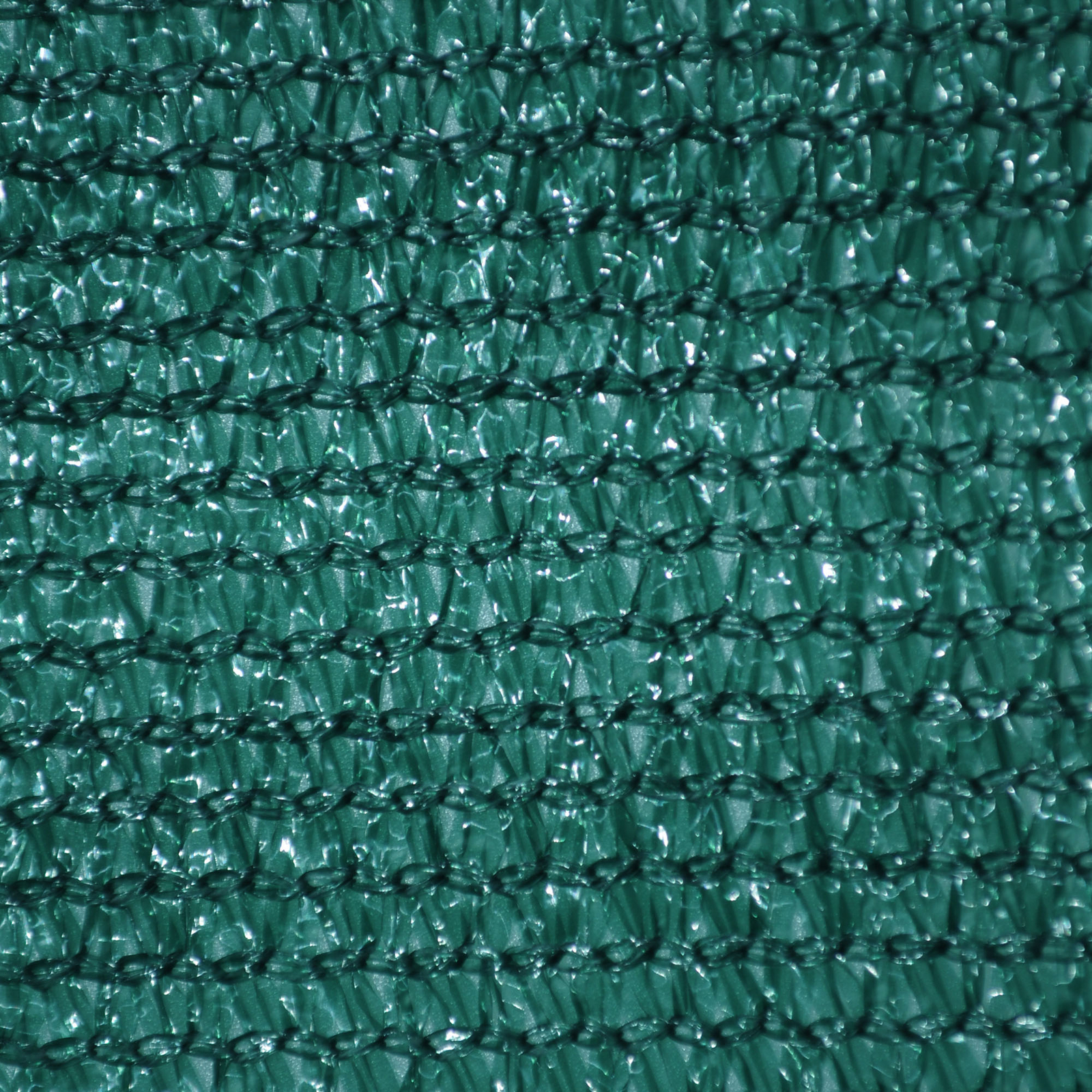 Pillar 3.66 x 5m Green 30% UV Cover Hail And Shade Mesh - 3.66m 5 Pillar 3.66 x 5m Green 30% UV Cover Hail And Shade Mesh - 3.66m