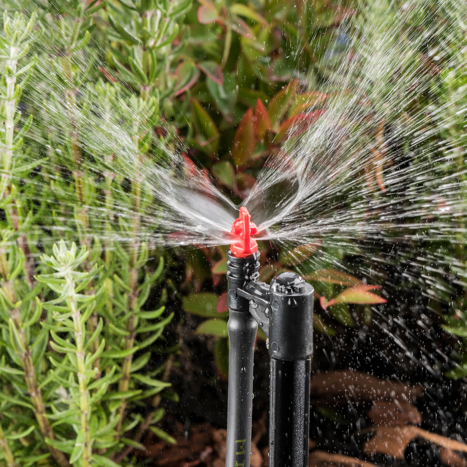 Pope Full Circle Micro Poly Eze Jet - 5 Pack