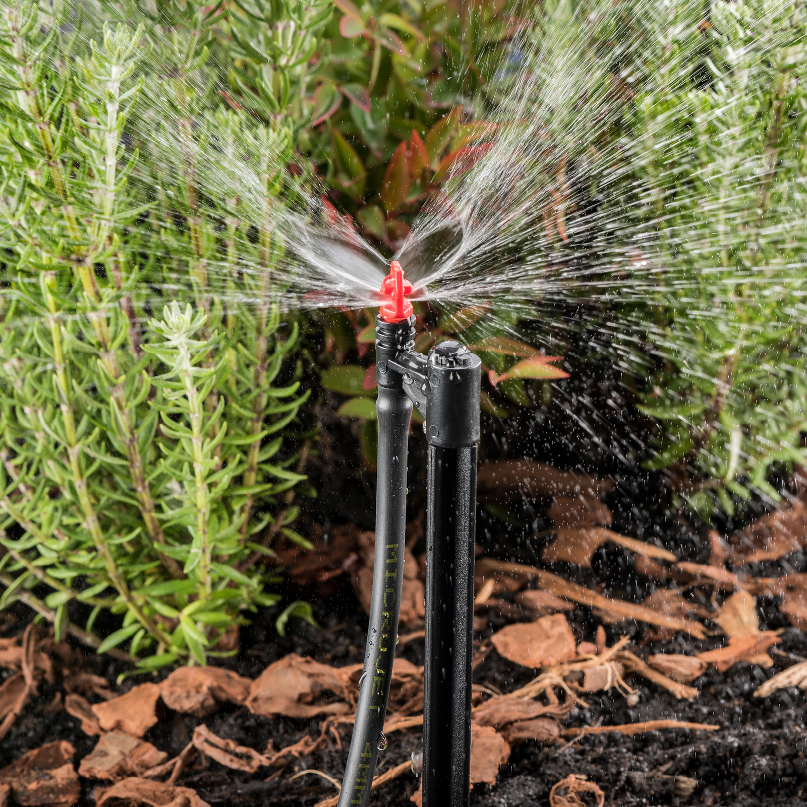 Pope Full Circle Micro Poly Eze Jet - 5 Pack