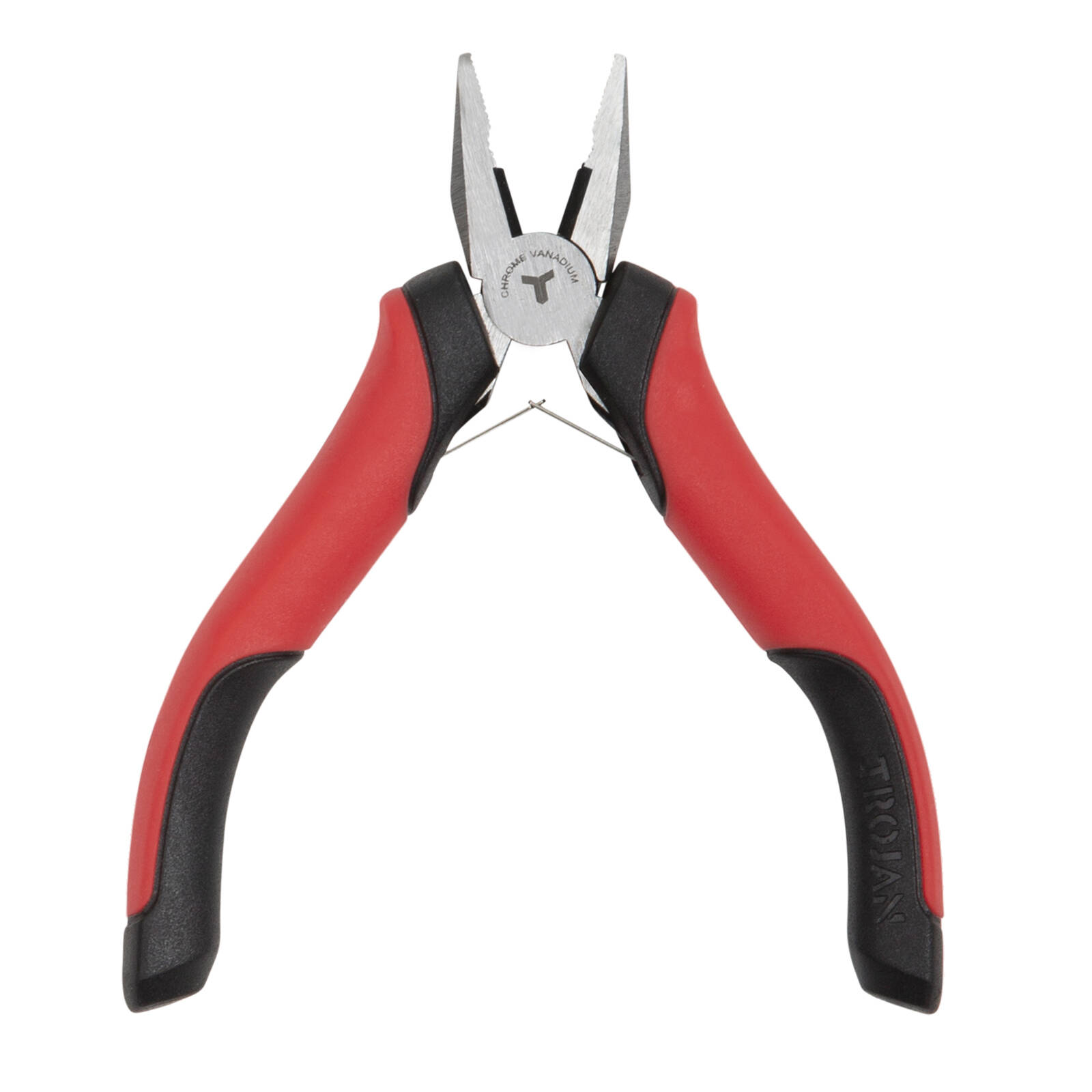 Trojan Mini Combination Plier 3 Trojan Mini Combination Plier