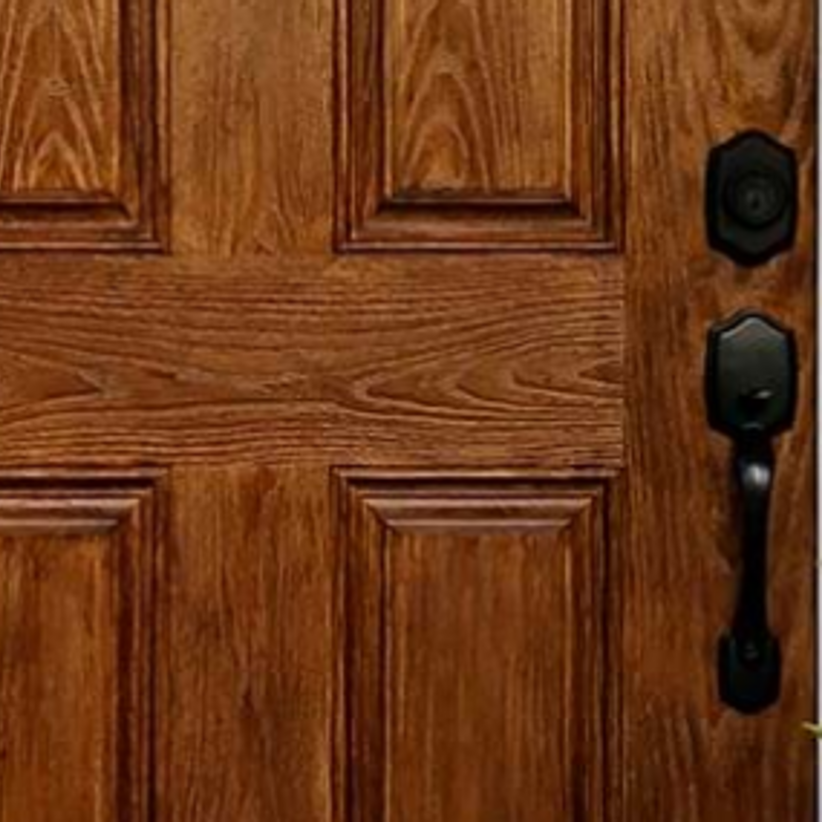 Feast Watson 500ml Exterior Taman Merbau Stain And Varnish - 500ml 3 Feast Watson 500ml Exterior Taman Merbau Stain And Varnish - 500ml