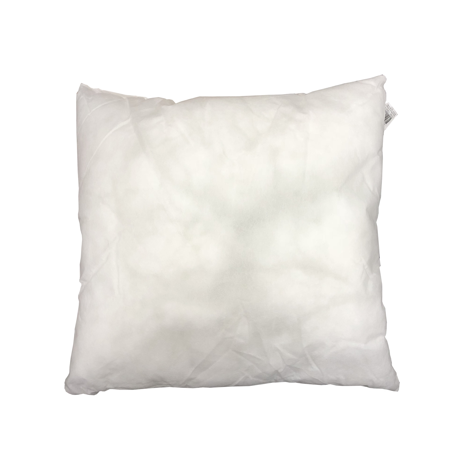 Mojo 60cm Outdoor Cushion Insert