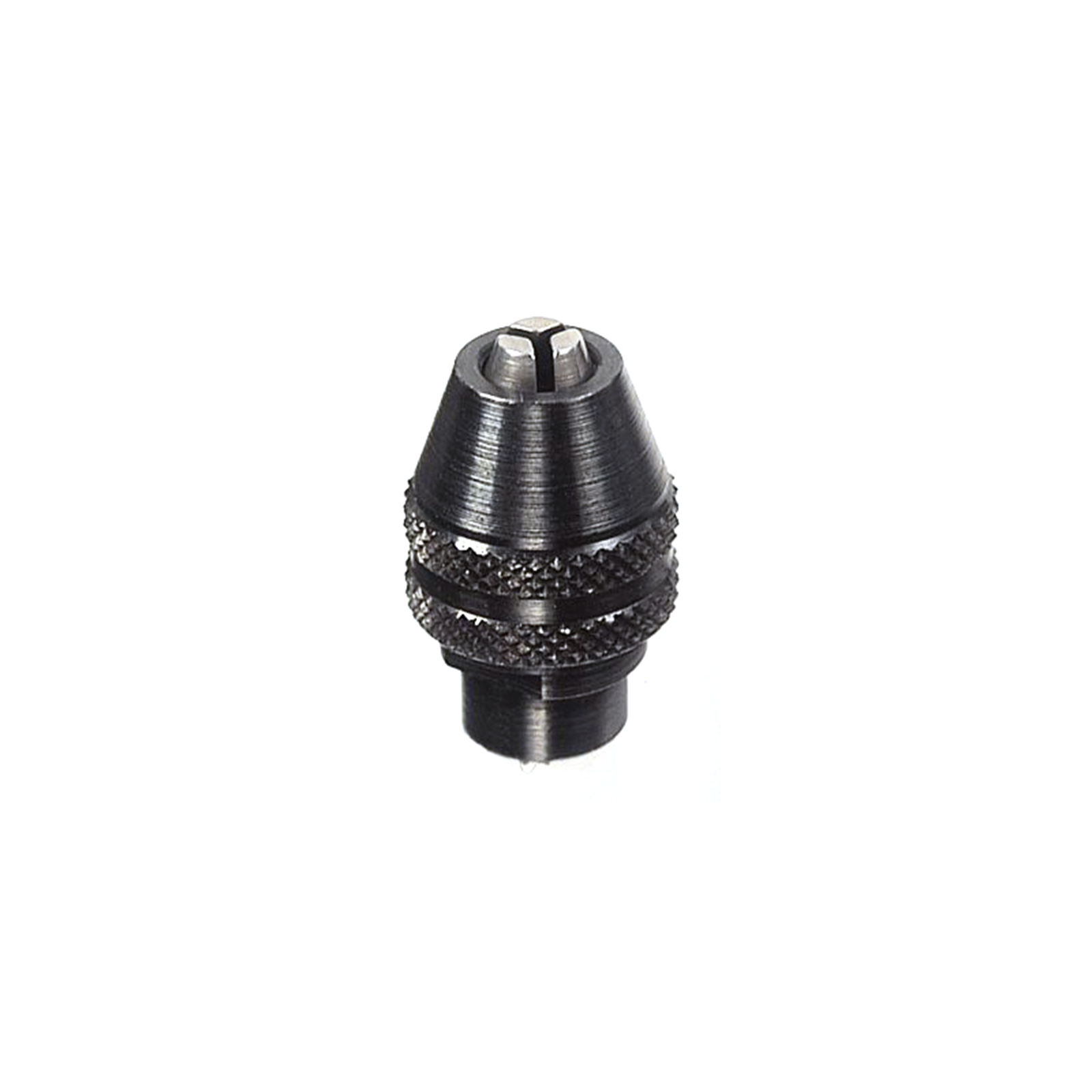 Dremel Black Multi-Chuck 3 Dremel Black Multi-Chuck