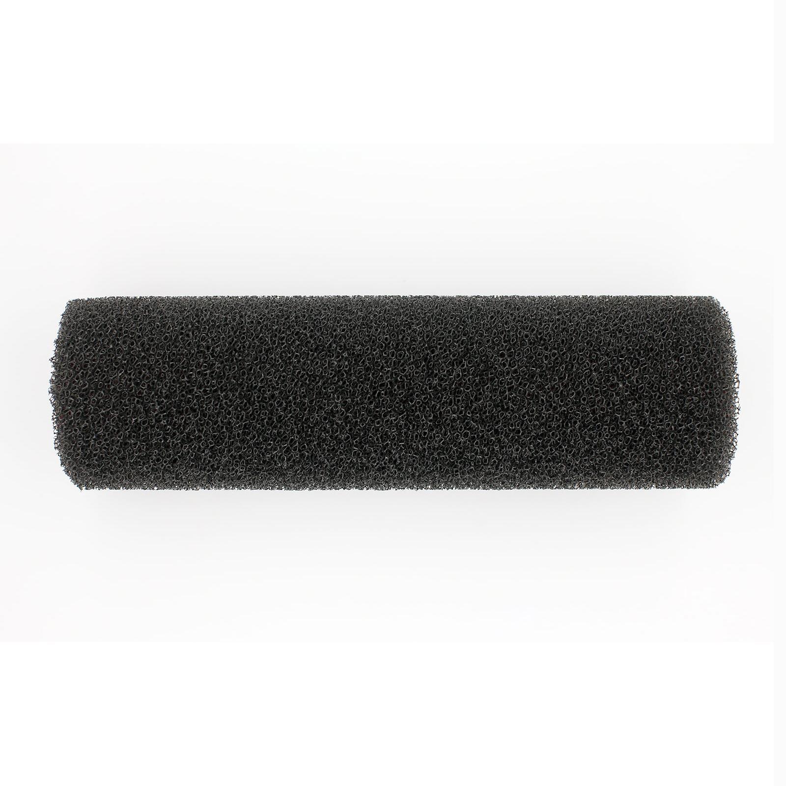 UNi-PRO 230mm Medium Foam Texture Roller Cover