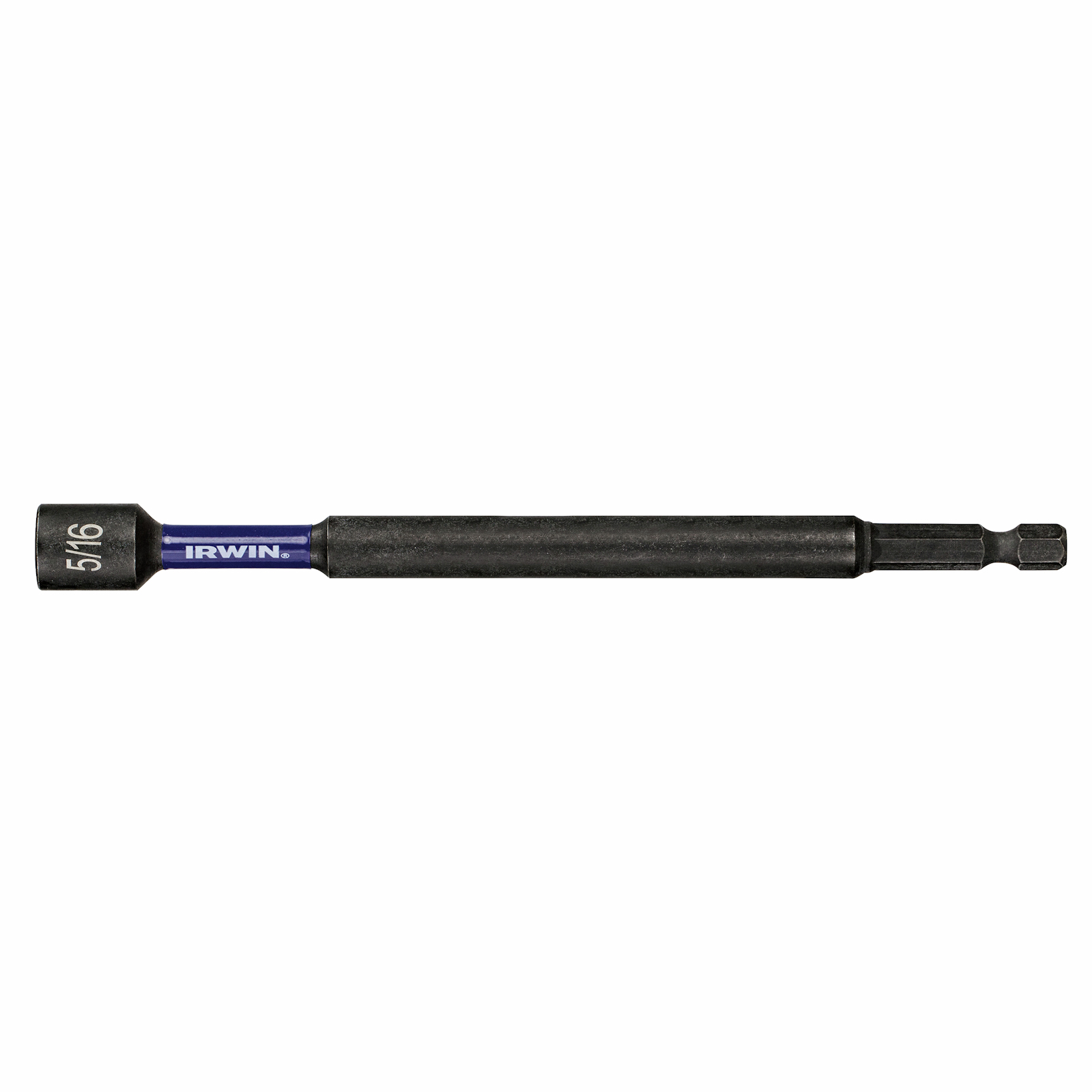 IRWIN 152mm 5/16" Impact Pro Performance Nutsetter