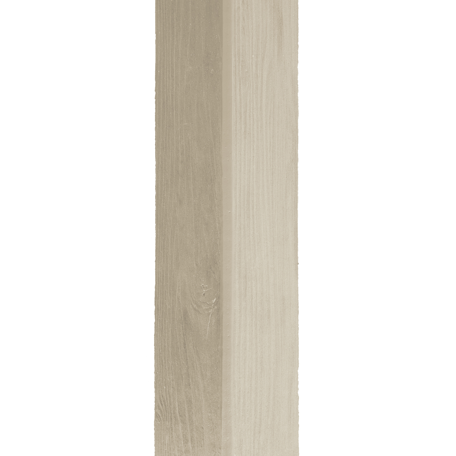 CSR Cemintel 3030mm Limed Territory Woodlands Preformed Vertical External Corners