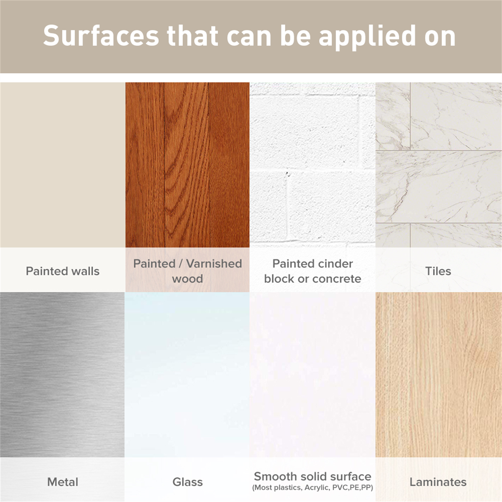 Command White Adhesive Key Rail Rack - 1 Pack 5 Command White Adhesive Key Rail Rack - 1 Pack