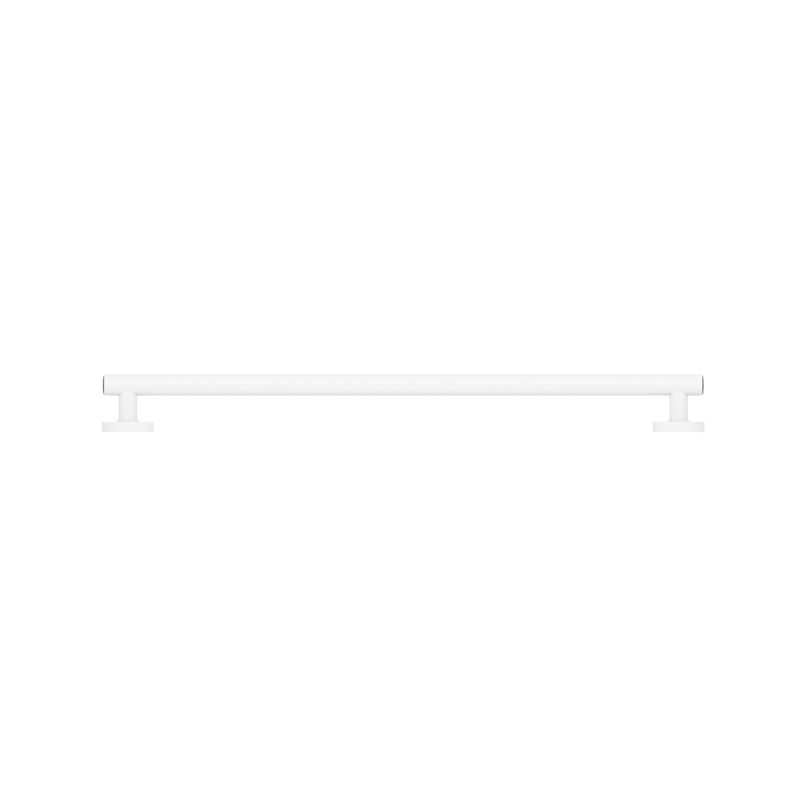 evekare 900mm White LED Night Light Grab Rail 5 evekare 900mm White LED Night Light Grab Rail