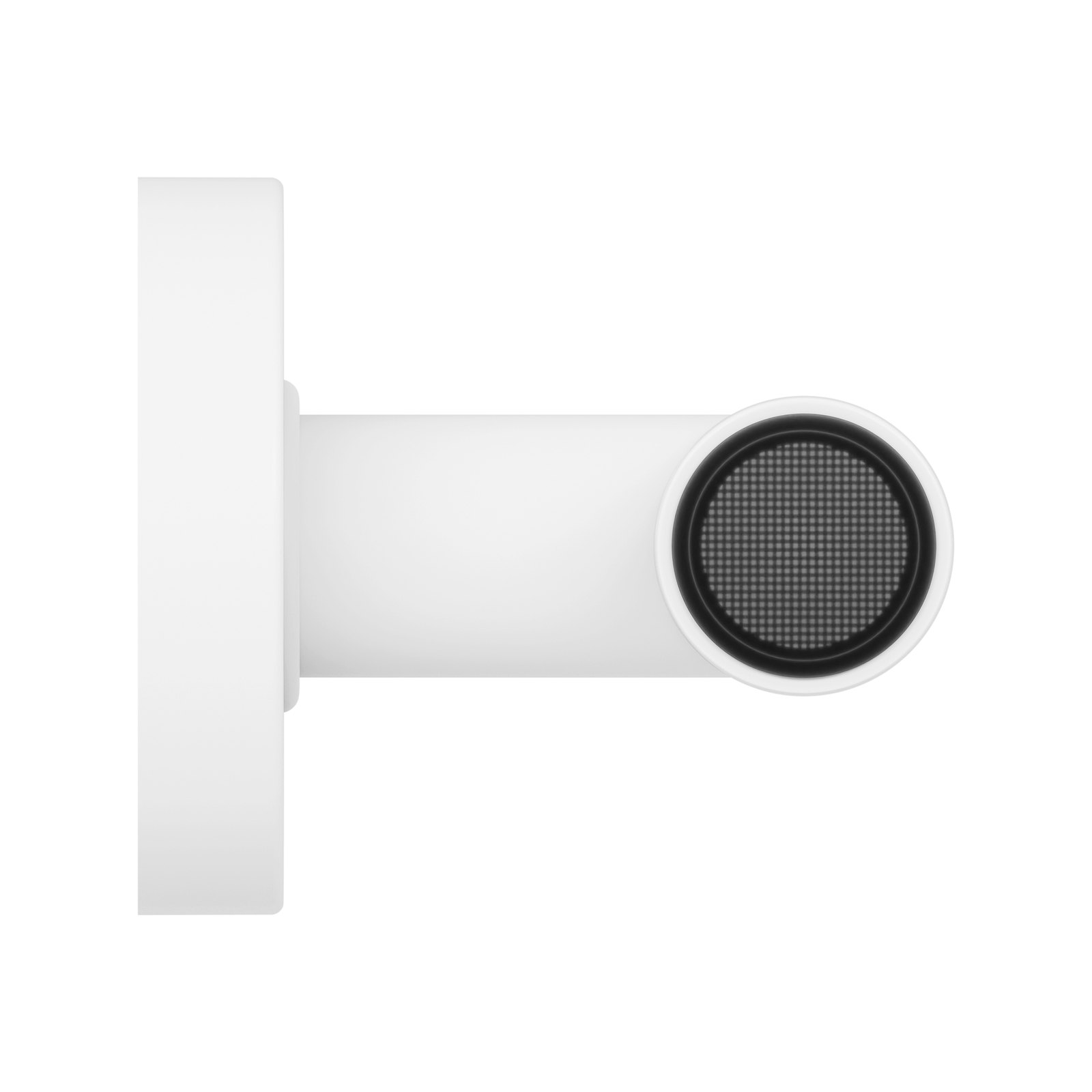 evekare 900mm White LED Night Light Grab Rail 6 evekare 900mm White LED Night Light Grab Rail