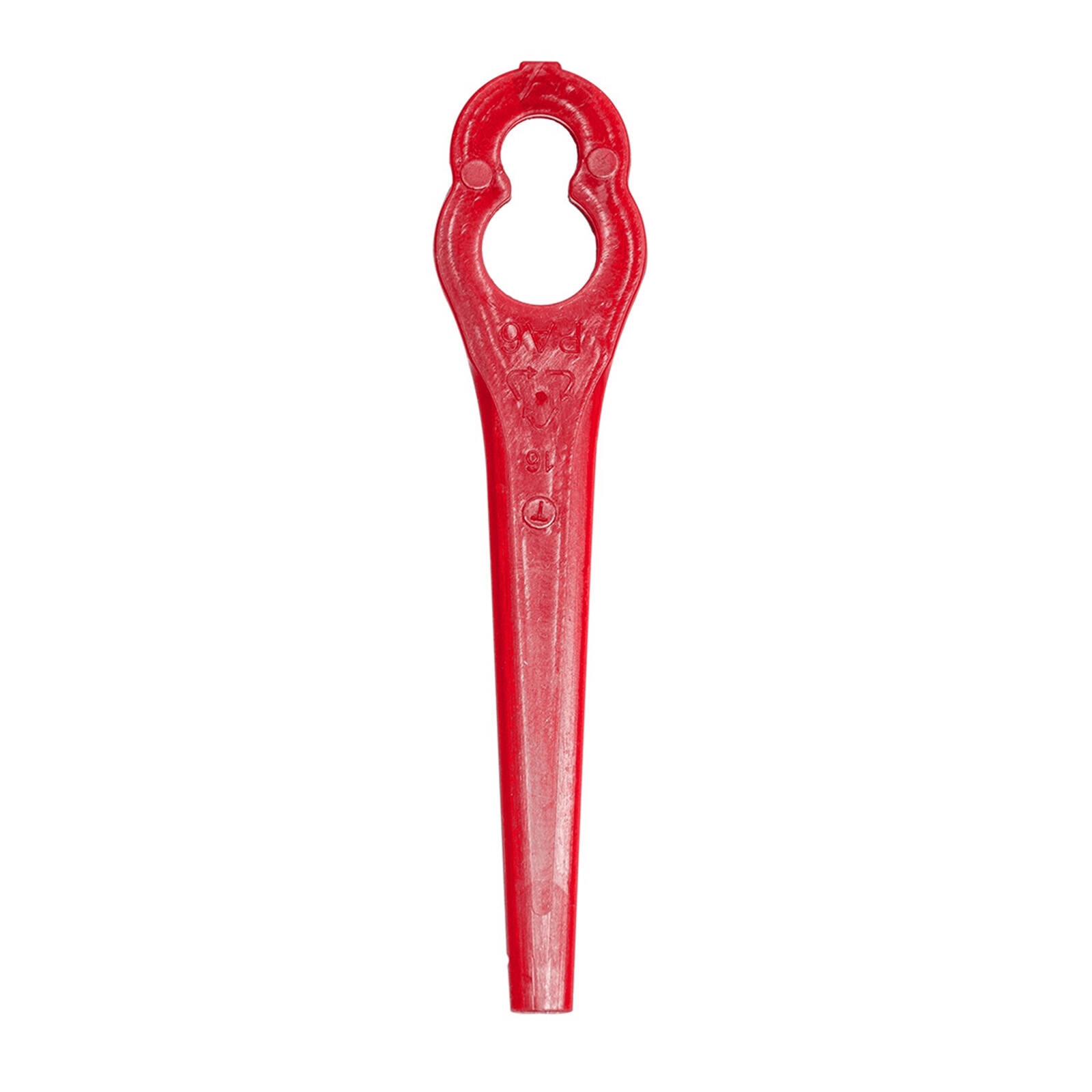 Ozito PXC Grass Trimmer Blade - 20 Pack