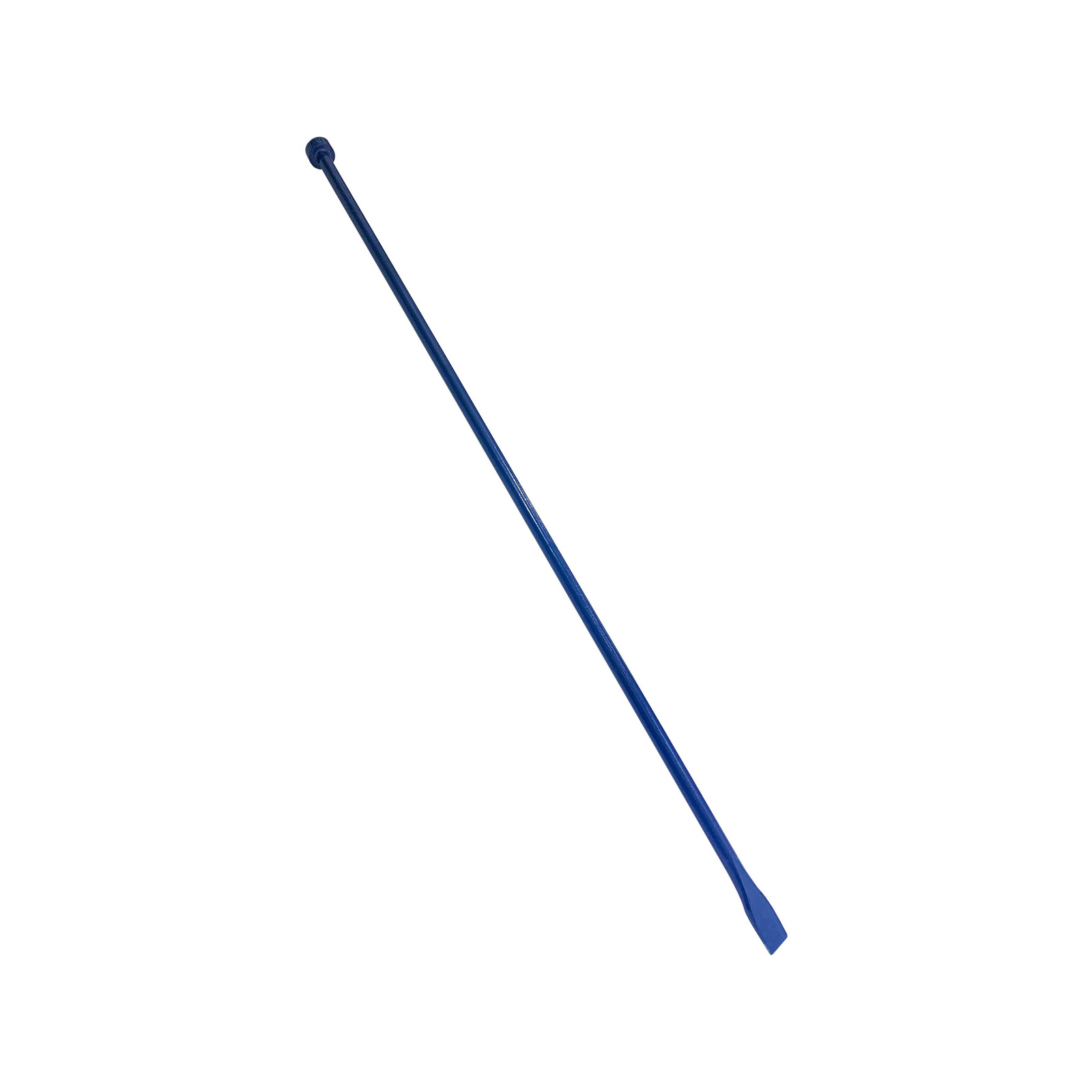 Mumme 1800 x 30mm Round Fence Bar