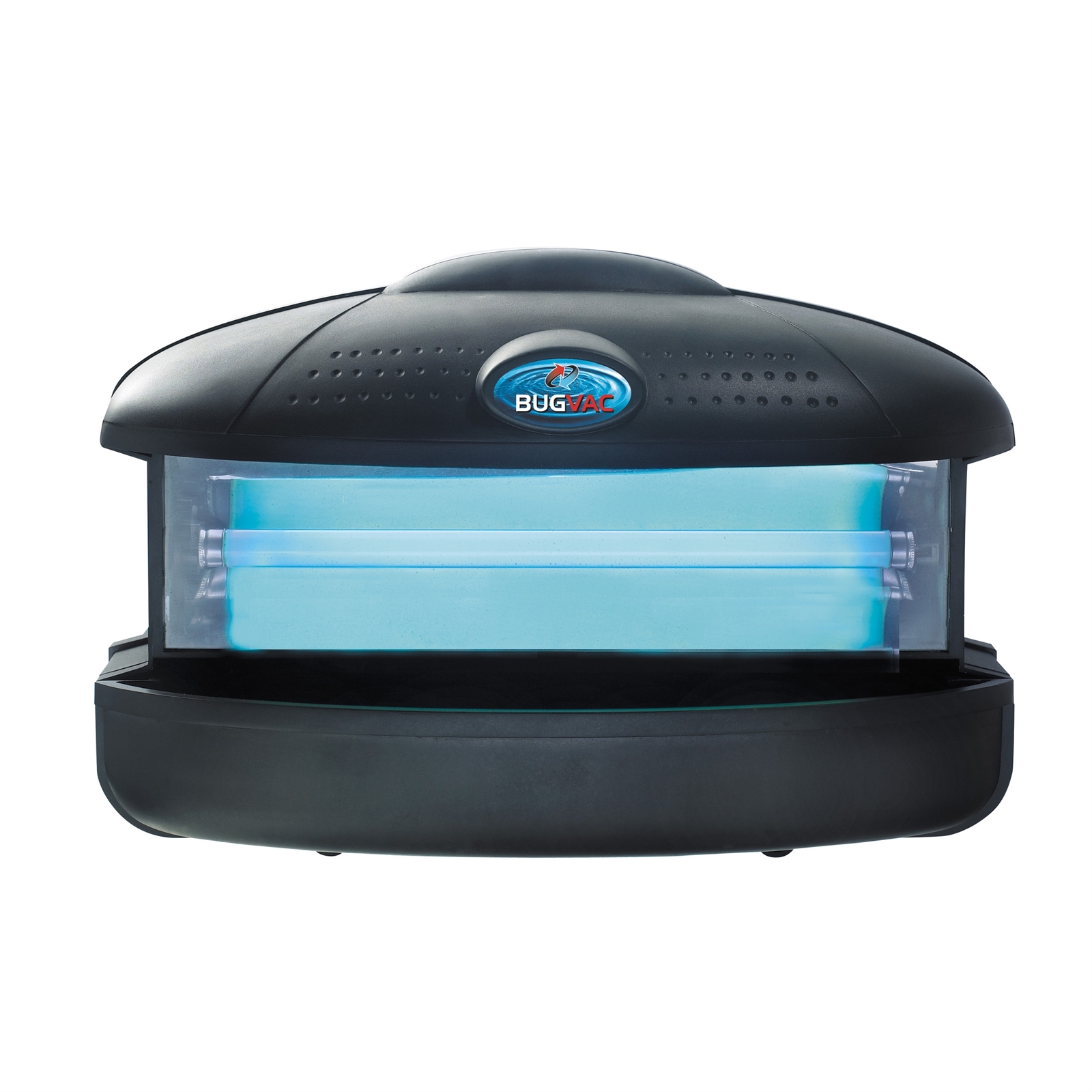 Yard Guard Bug Vac Flying Insect Trapper