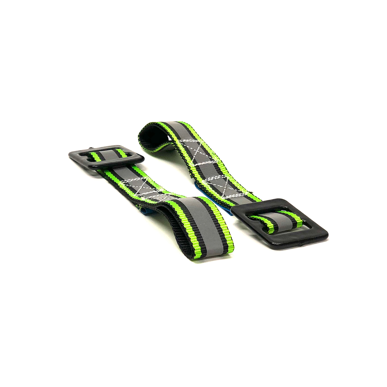 Lion Reflx Ute Smart Anchors L/C 270kg - 2 Pack 3 Lion Reflx Ute Smart Anchors L/C 270kg - 2 Pack