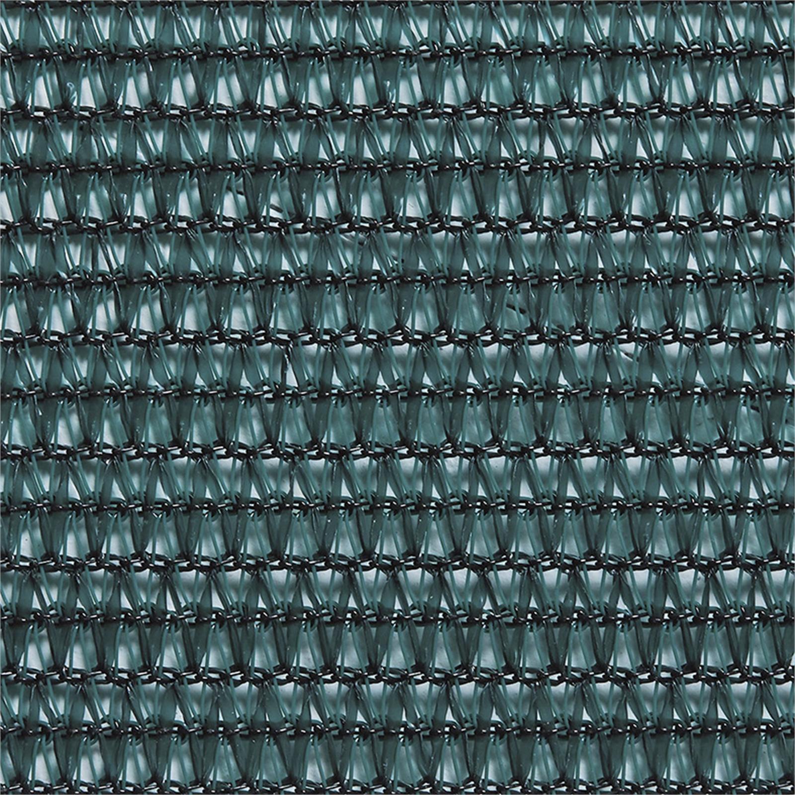 Coolaroo 1.83m Wide Rainforest Heavy-Duty Screening Shade Cloth 70% UV Block - P/Mtr