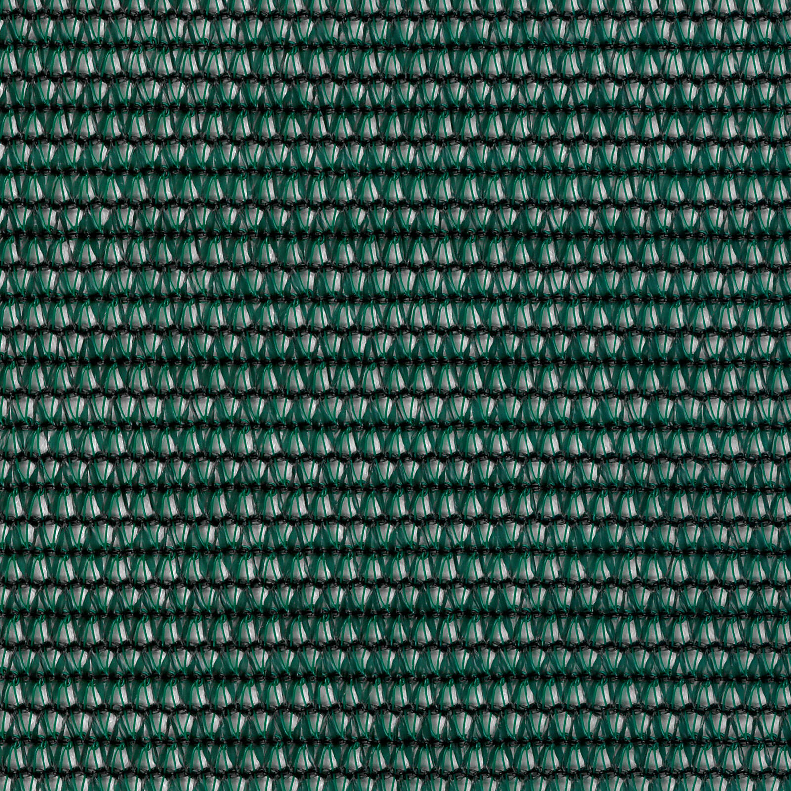 Coolaroo 1.83m Wide Rainforest Heavy-Duty Screening Shade Cloth 70% UV Block - P/Mtr 7 Coolaroo 1.83m Wide Rainforest Heavy-Duty Screening Shade Cloth 70% UV Block - P/Mtr