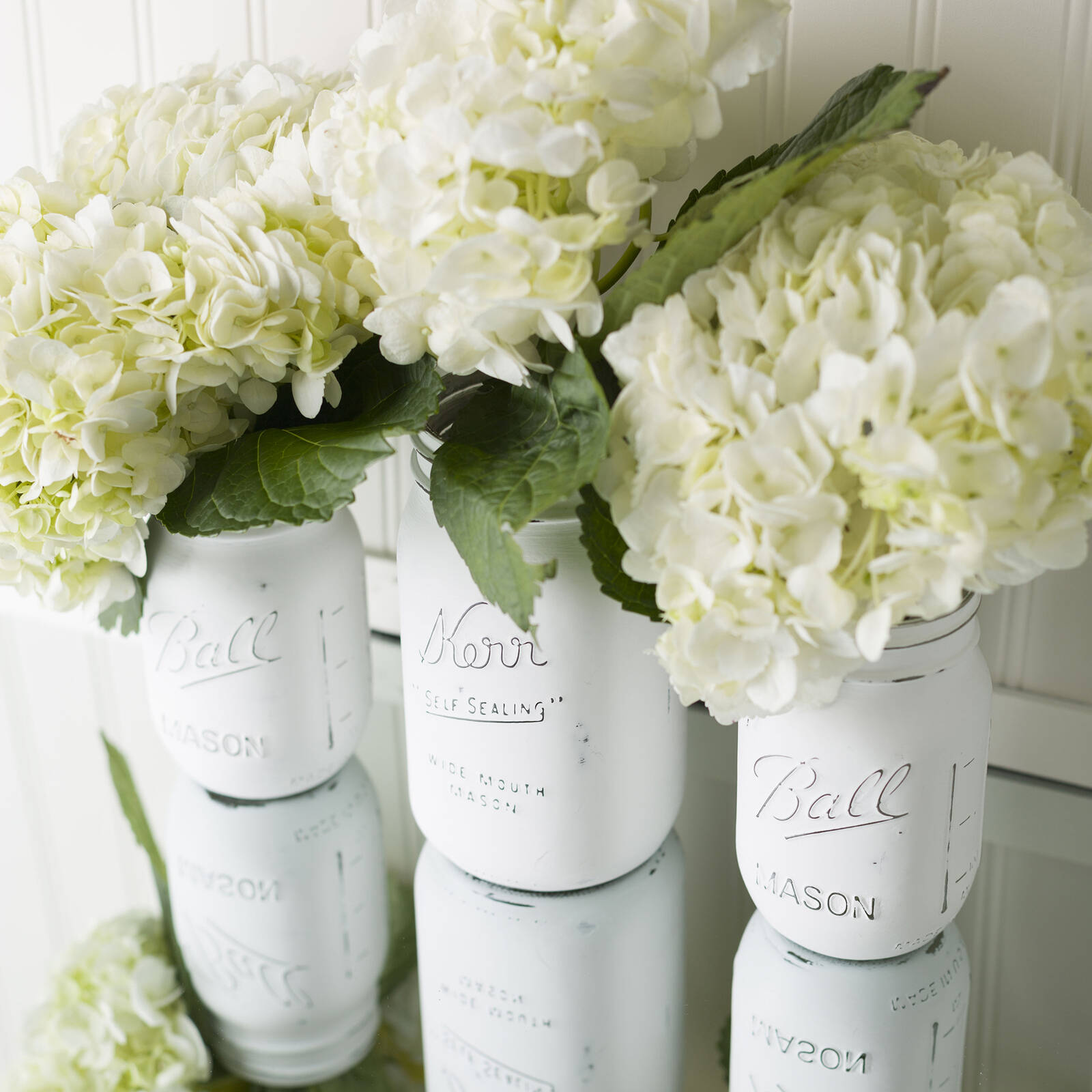 Rust-Oleum 340g Linen White Ultra Matt Chalked Spray Paint 3 Rust-Oleum 340g Linen White Ultra Matt Chalked Spray Paint