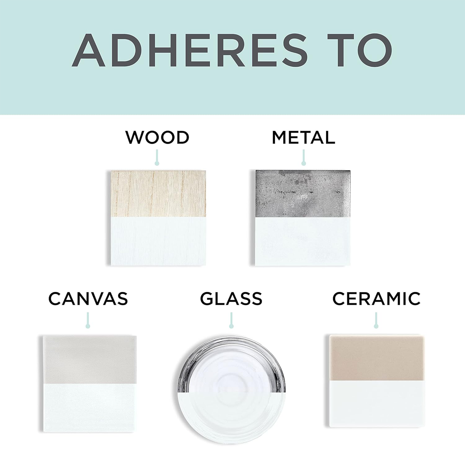 Rust-Oleum 340g Linen White Ultra Matt Chalked Spray Paint 5 Rust-Oleum 340g Linen White Ultra Matt Chalked Spray Paint