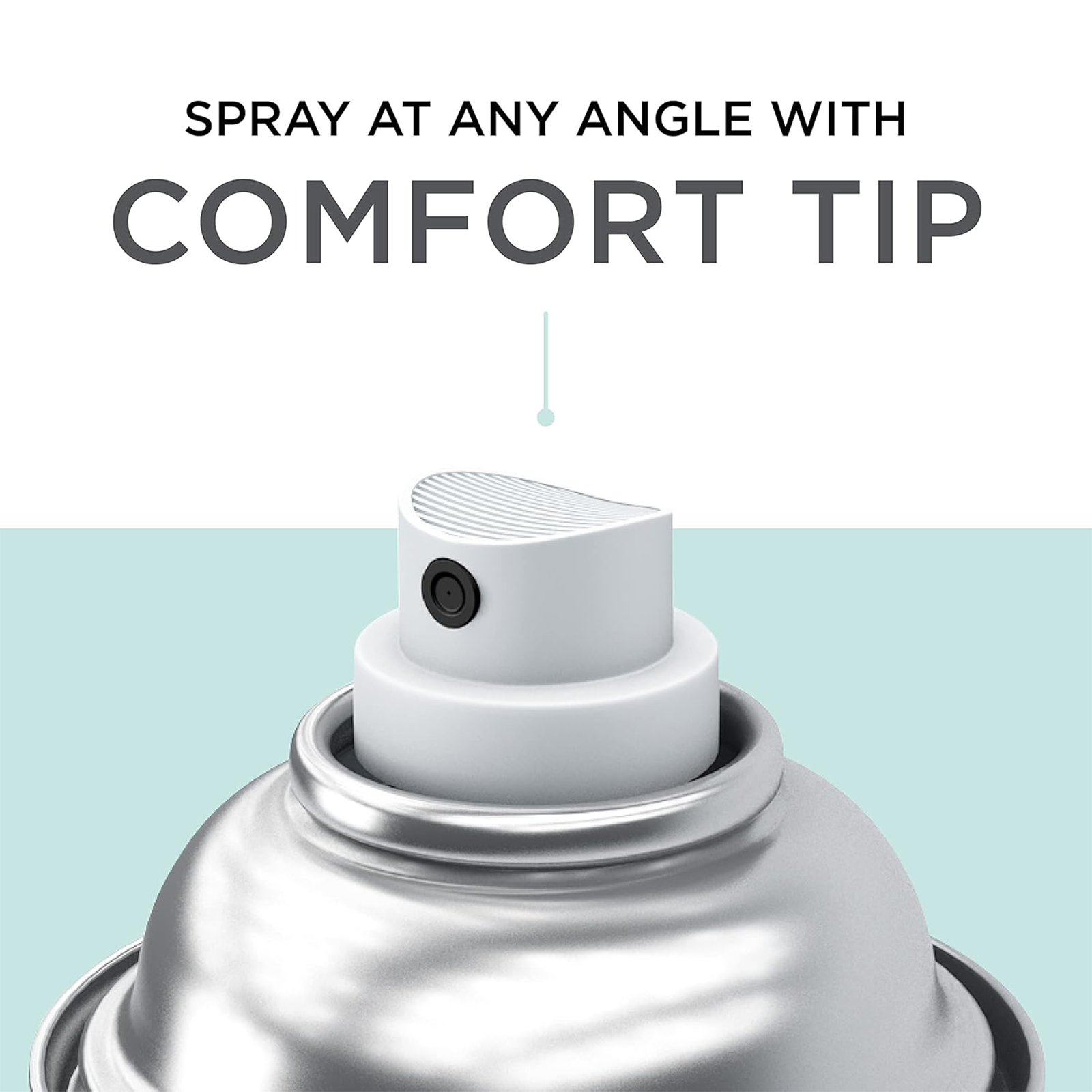 Rust-Oleum 340g Linen White Ultra Matt Chalked Spray Paint 6 Rust-Oleum 340g Linen White Ultra Matt Chalked Spray Paint