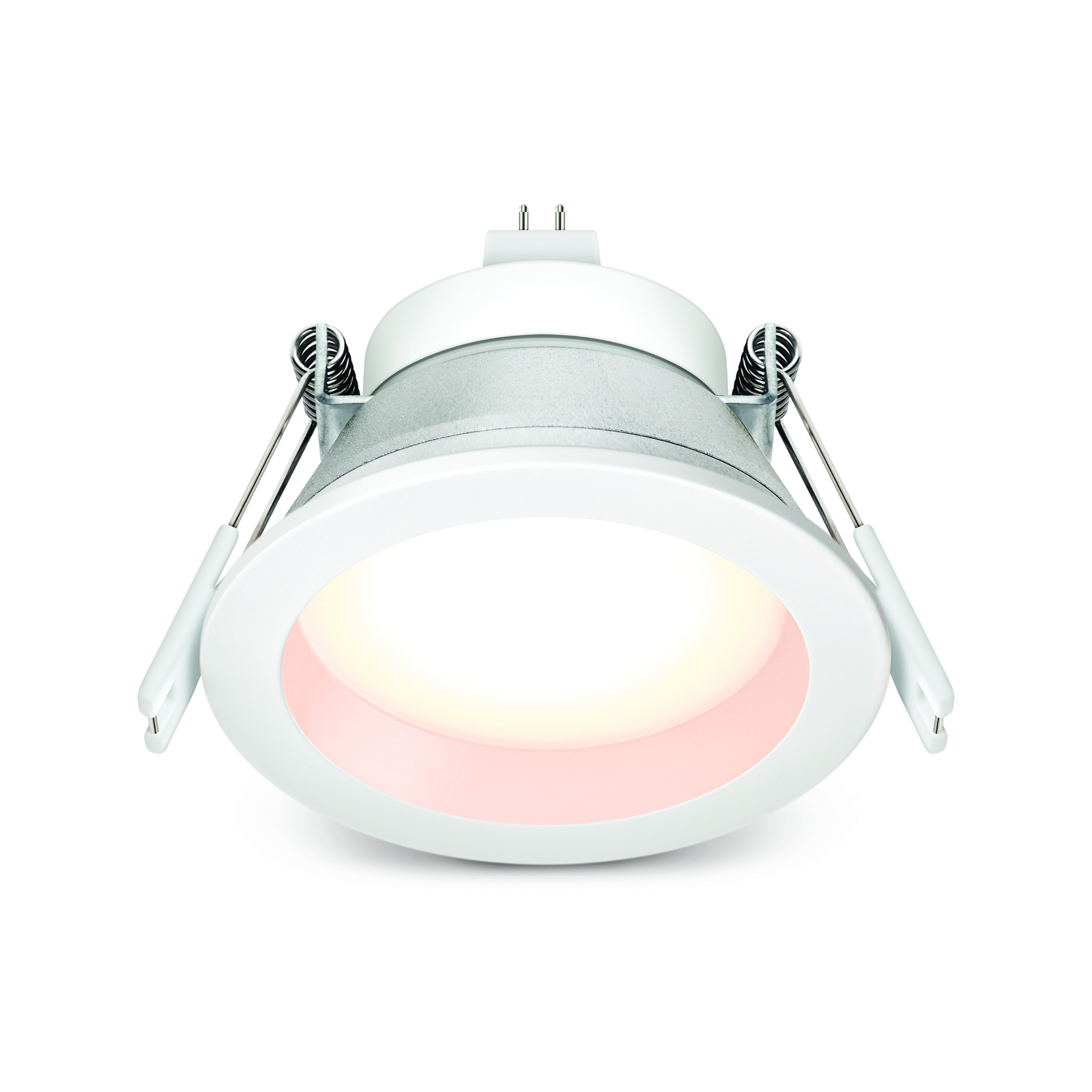 HPM MR16 70mm Fixed LED Downlight