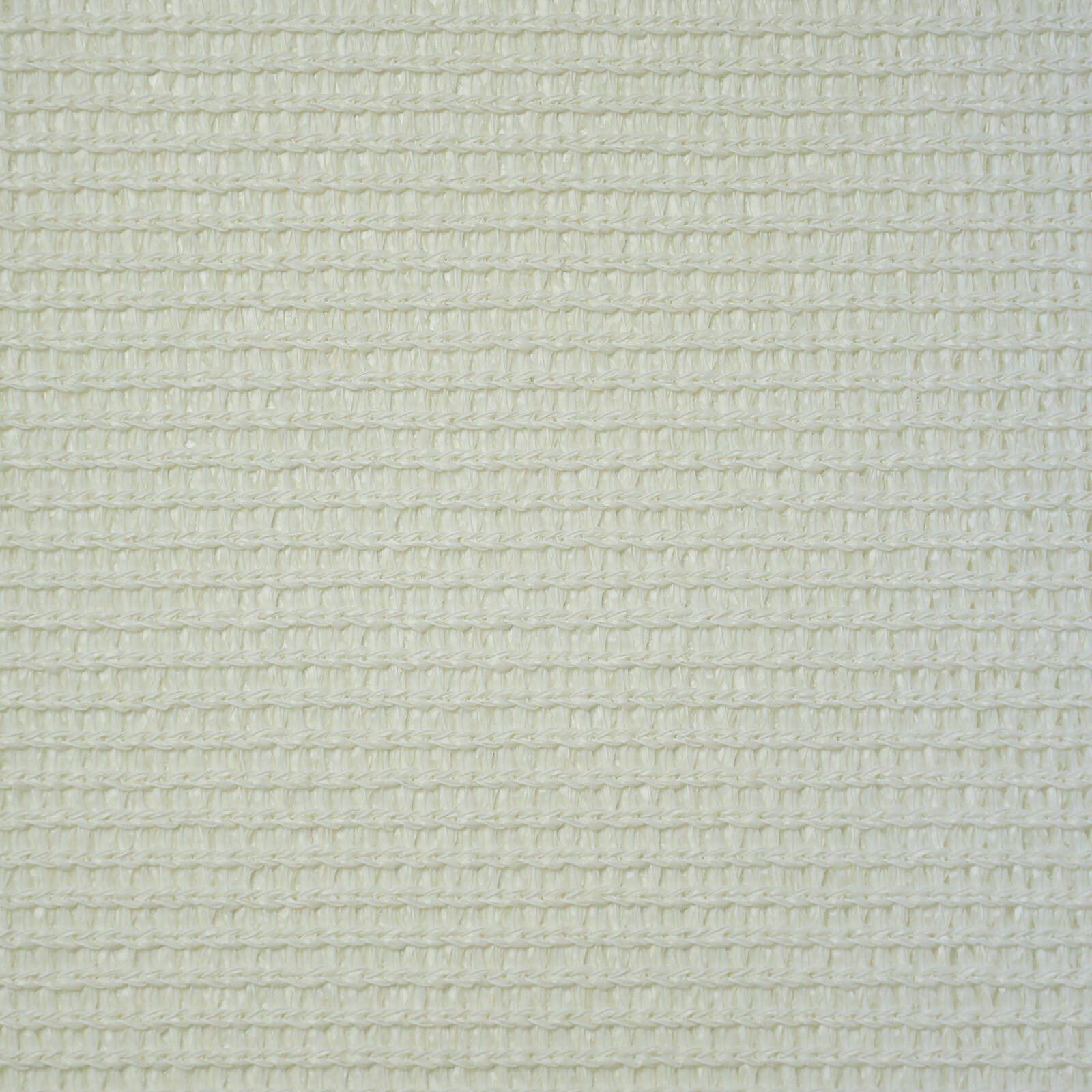 Coolaroo 1.83m Wide Natural Weatherproof Shade Cloth - Per Metre