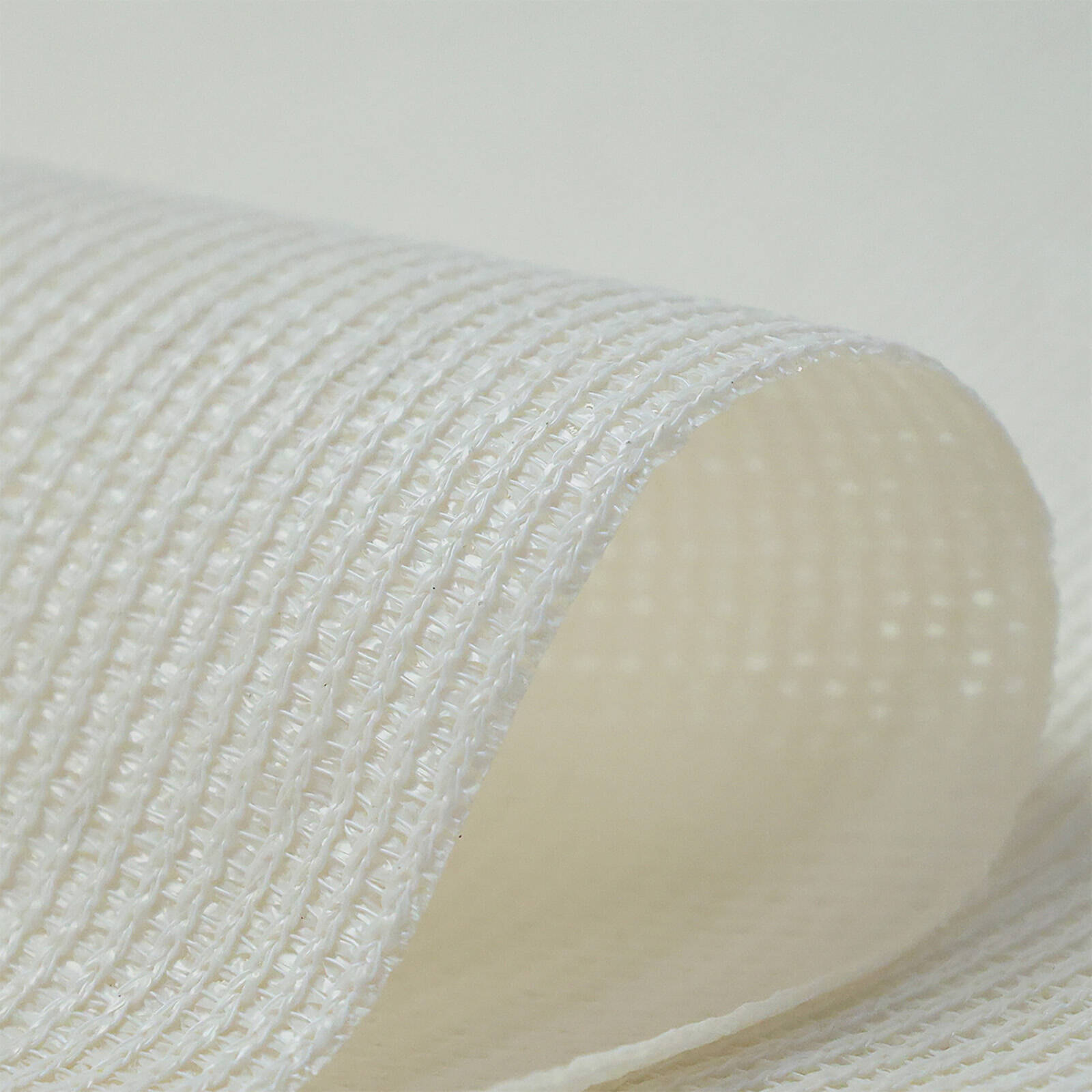 Coolaroo 1.83m Wide Natural Weatherproof Shade Cloth - Per Metre 3 Coolaroo 1.83m Wide Natural Weatherproof Shade Cloth - Per Metre