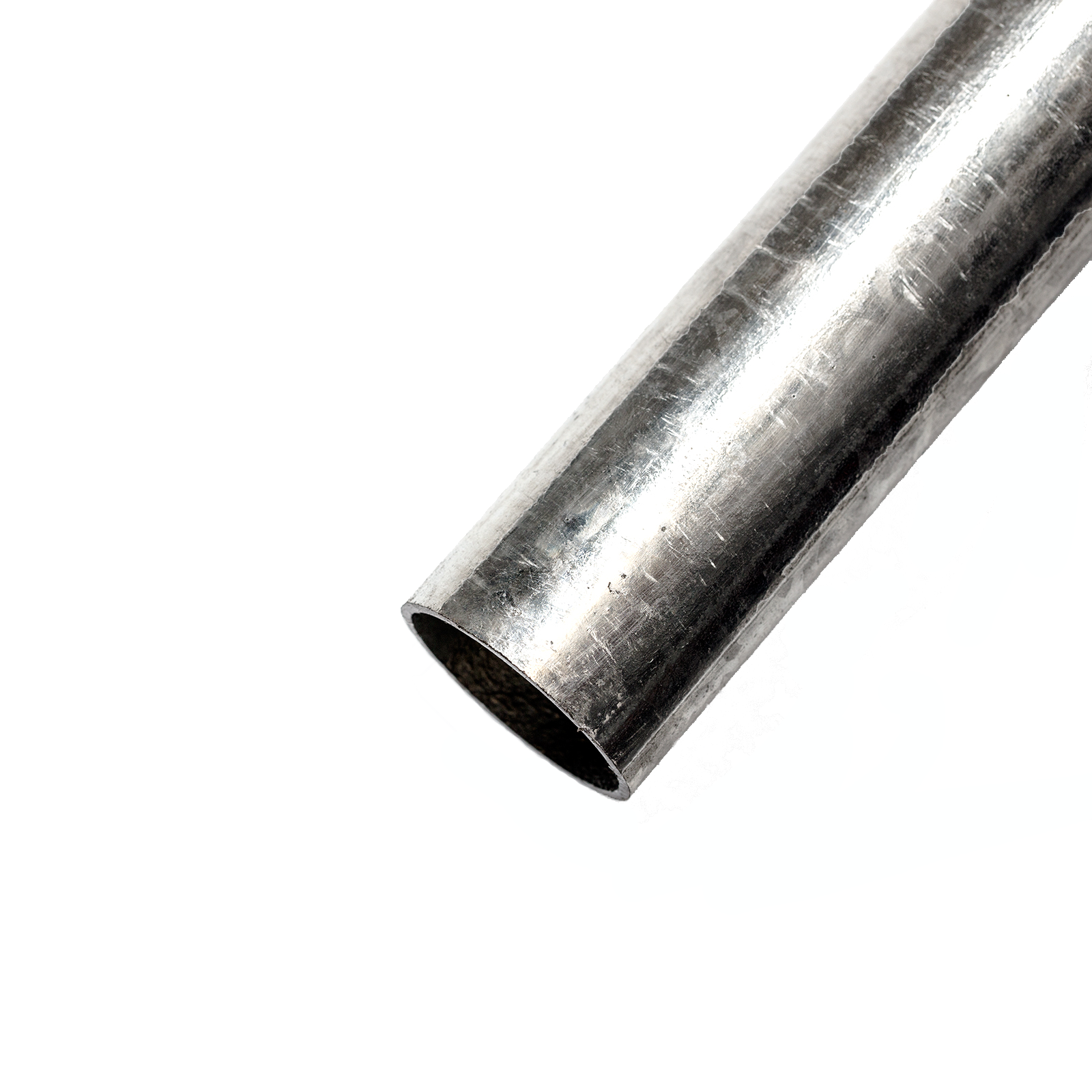 ARC Fences 2.4m 50XB Galvanised Steel Pipe